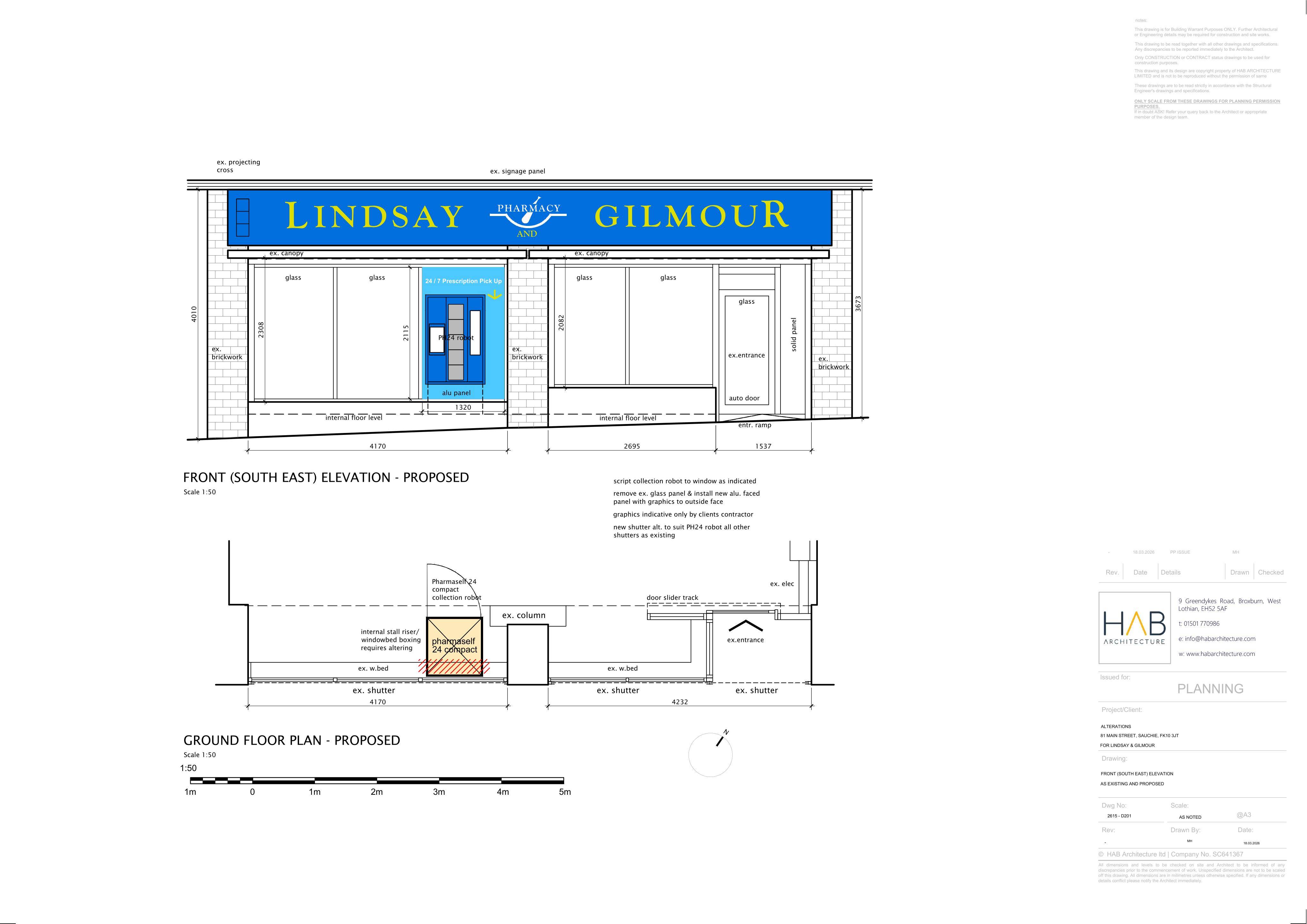 Document 2