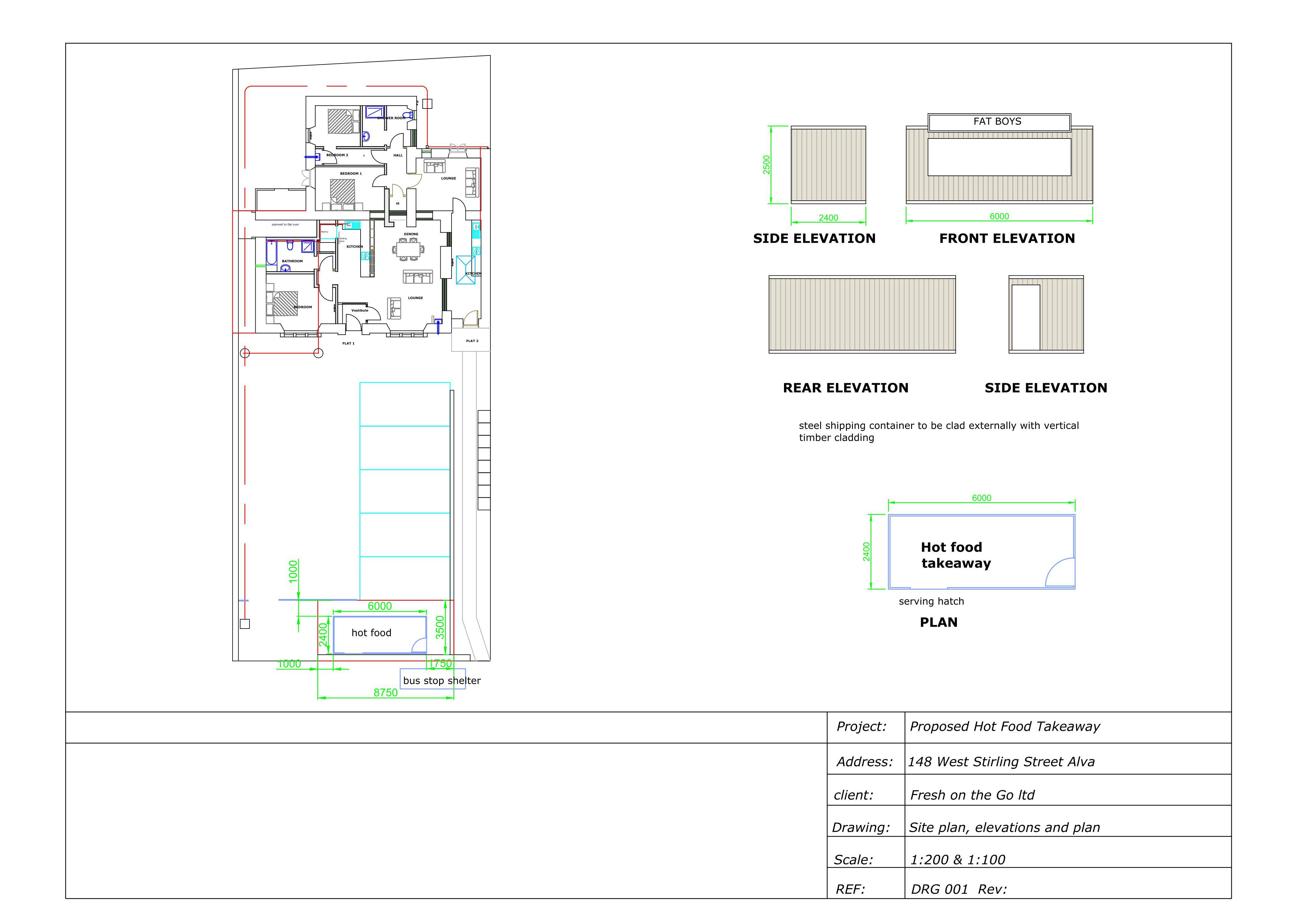 Document 2