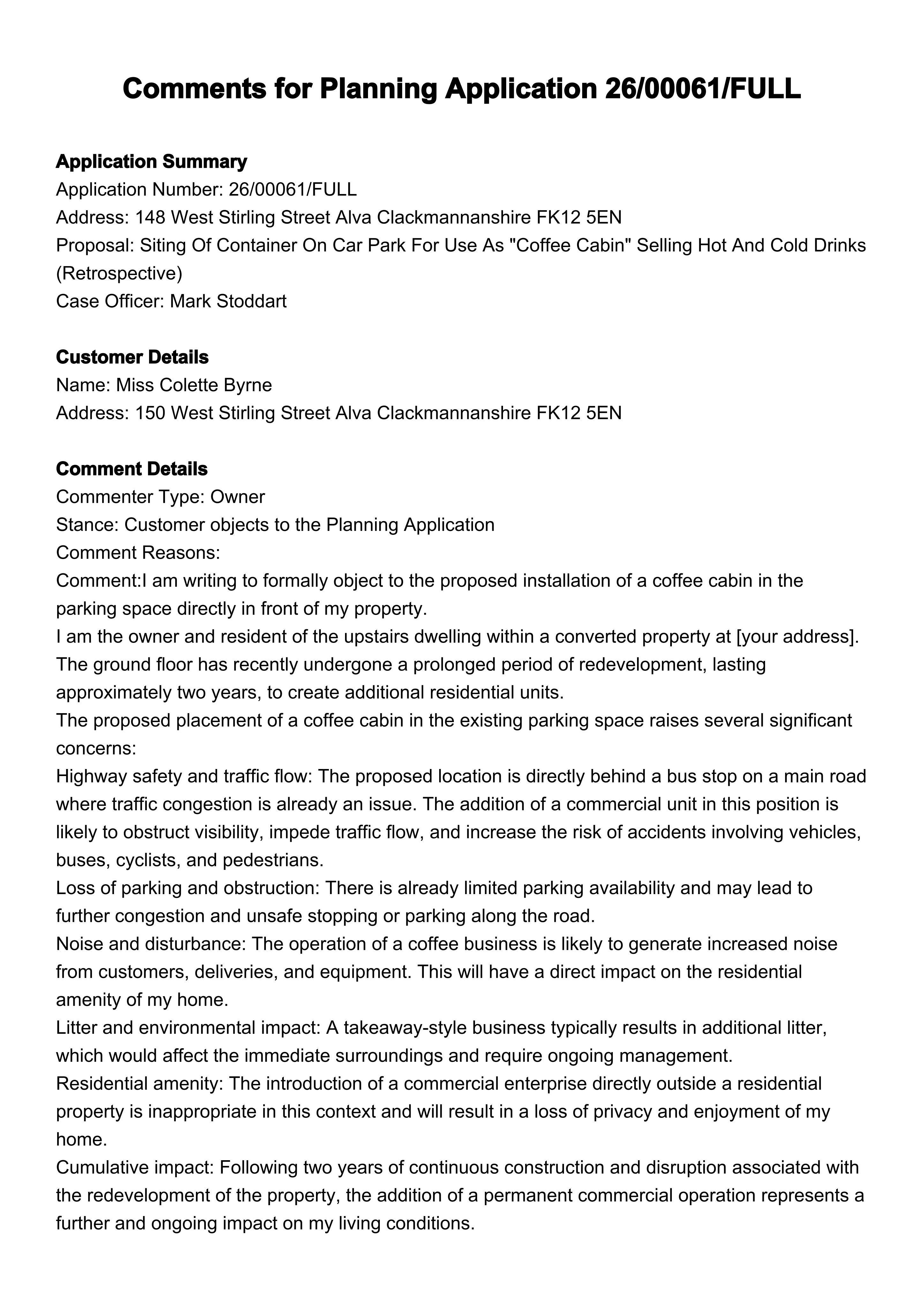 Document 4