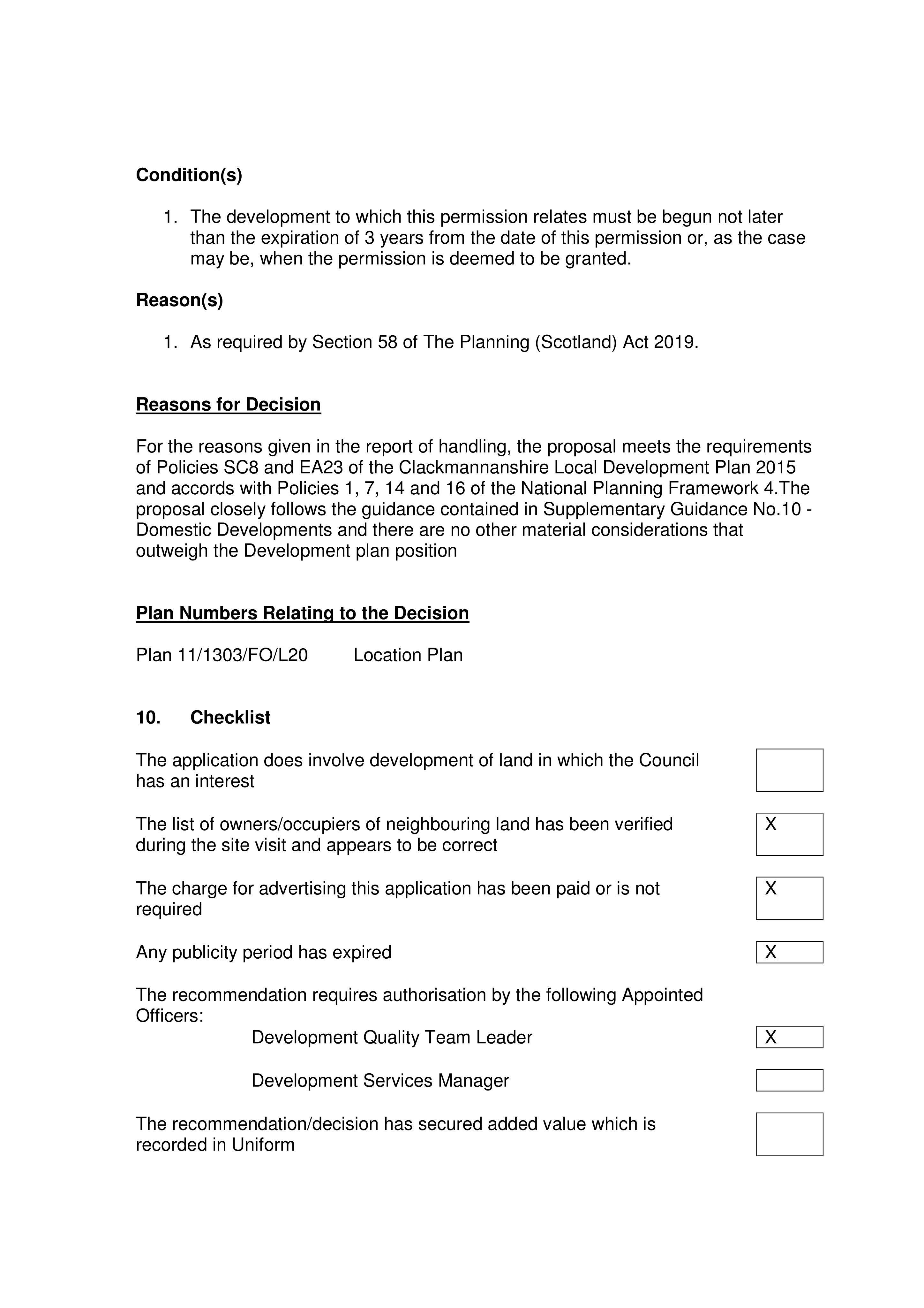 Document 3