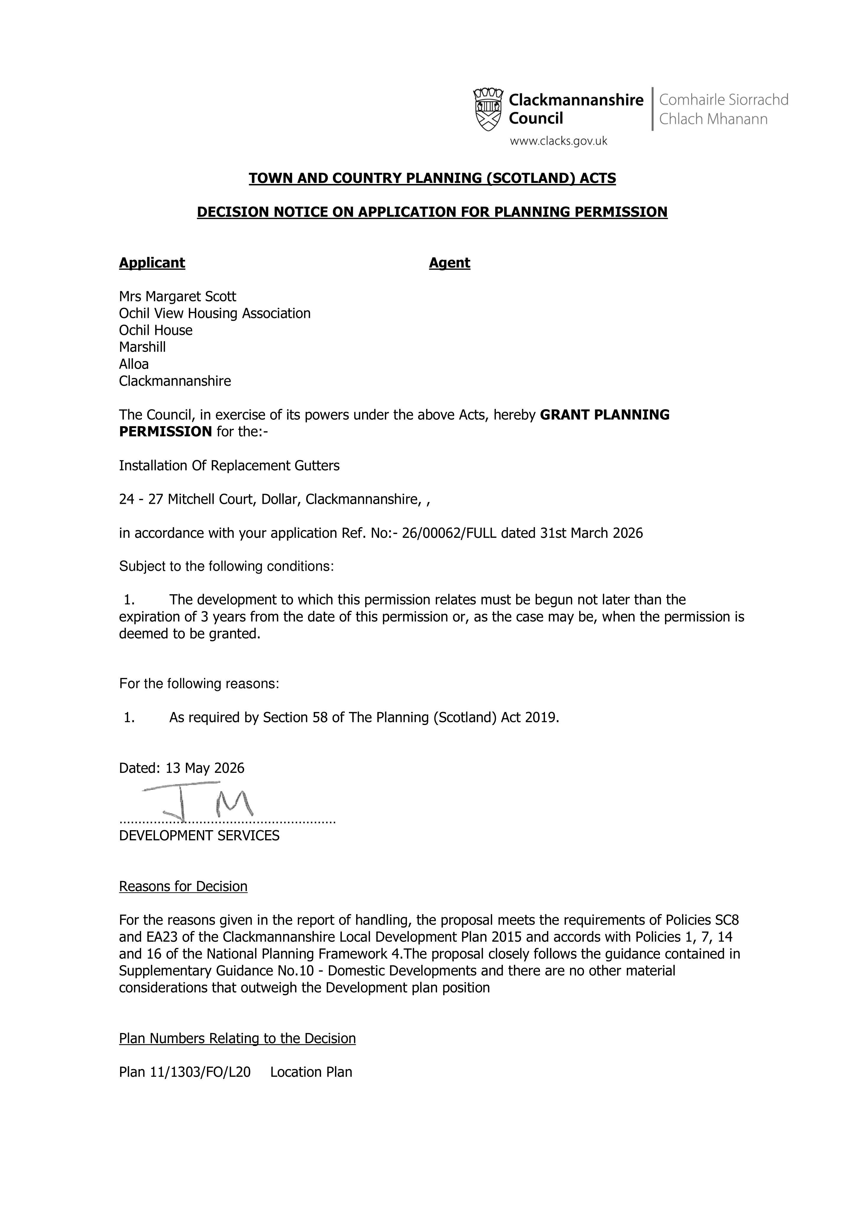 Document 4