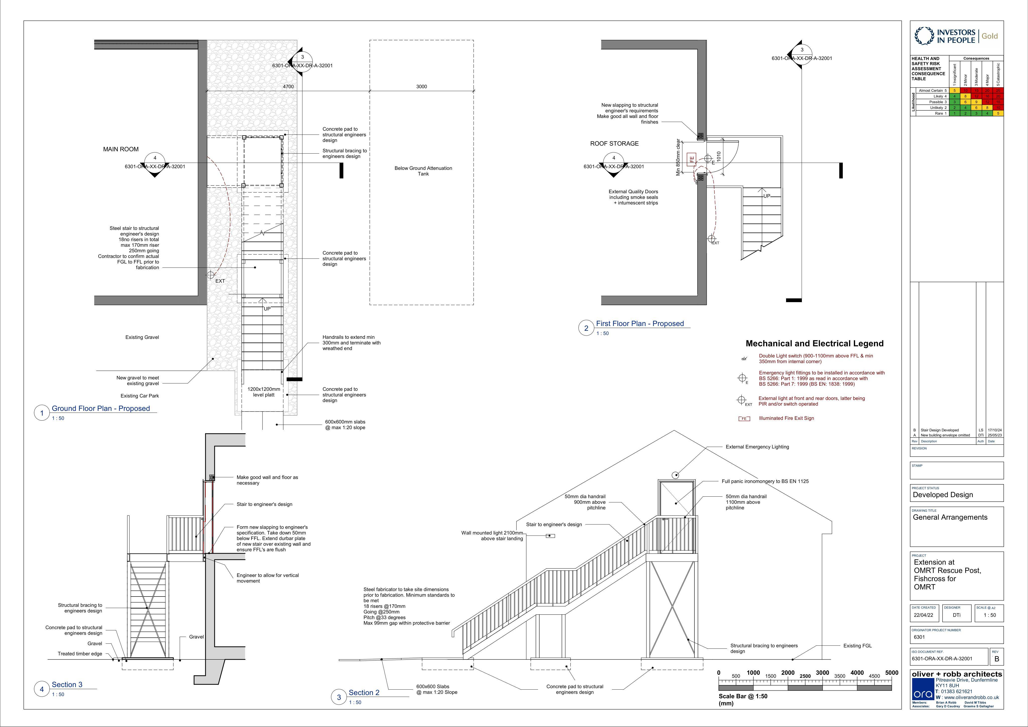 Document 2