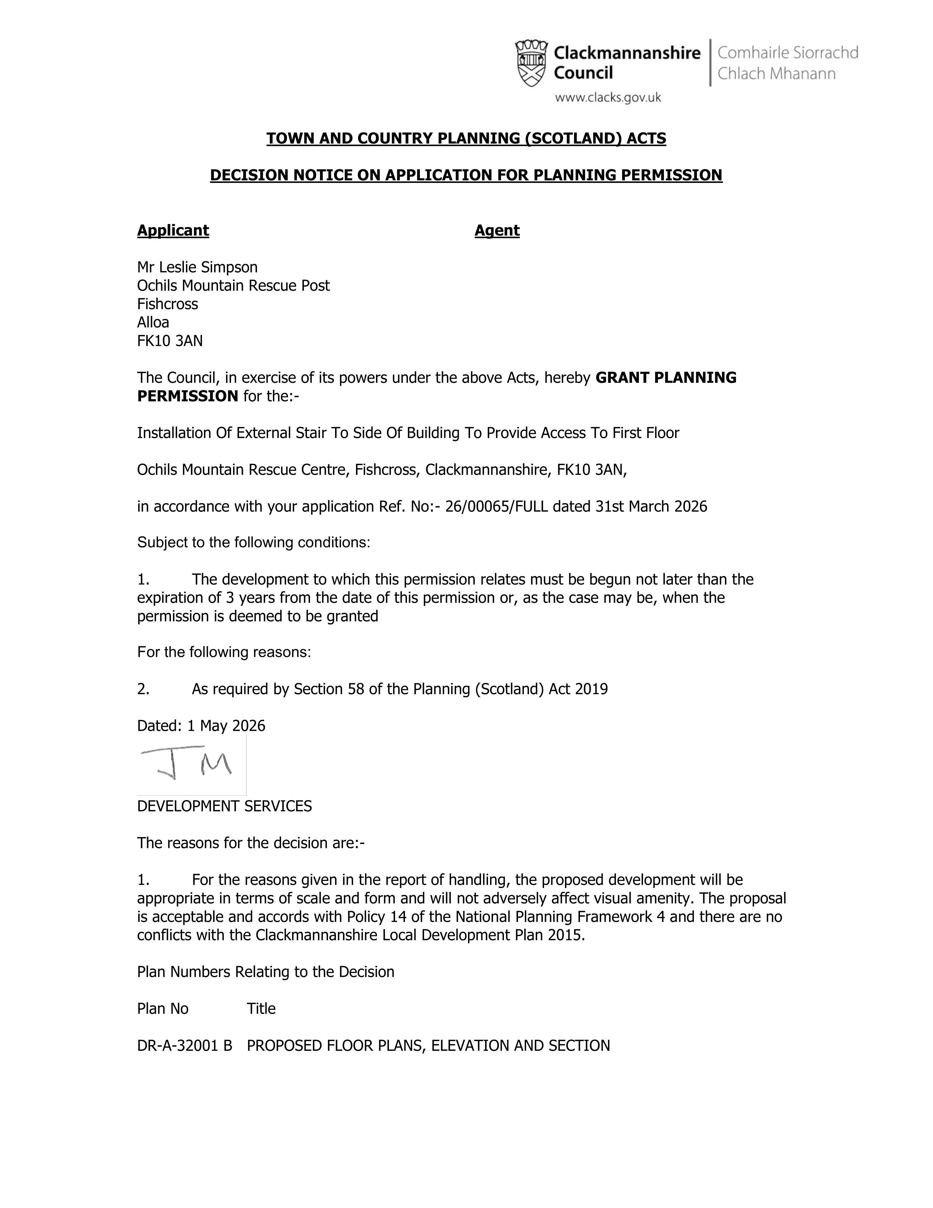 Document 4
