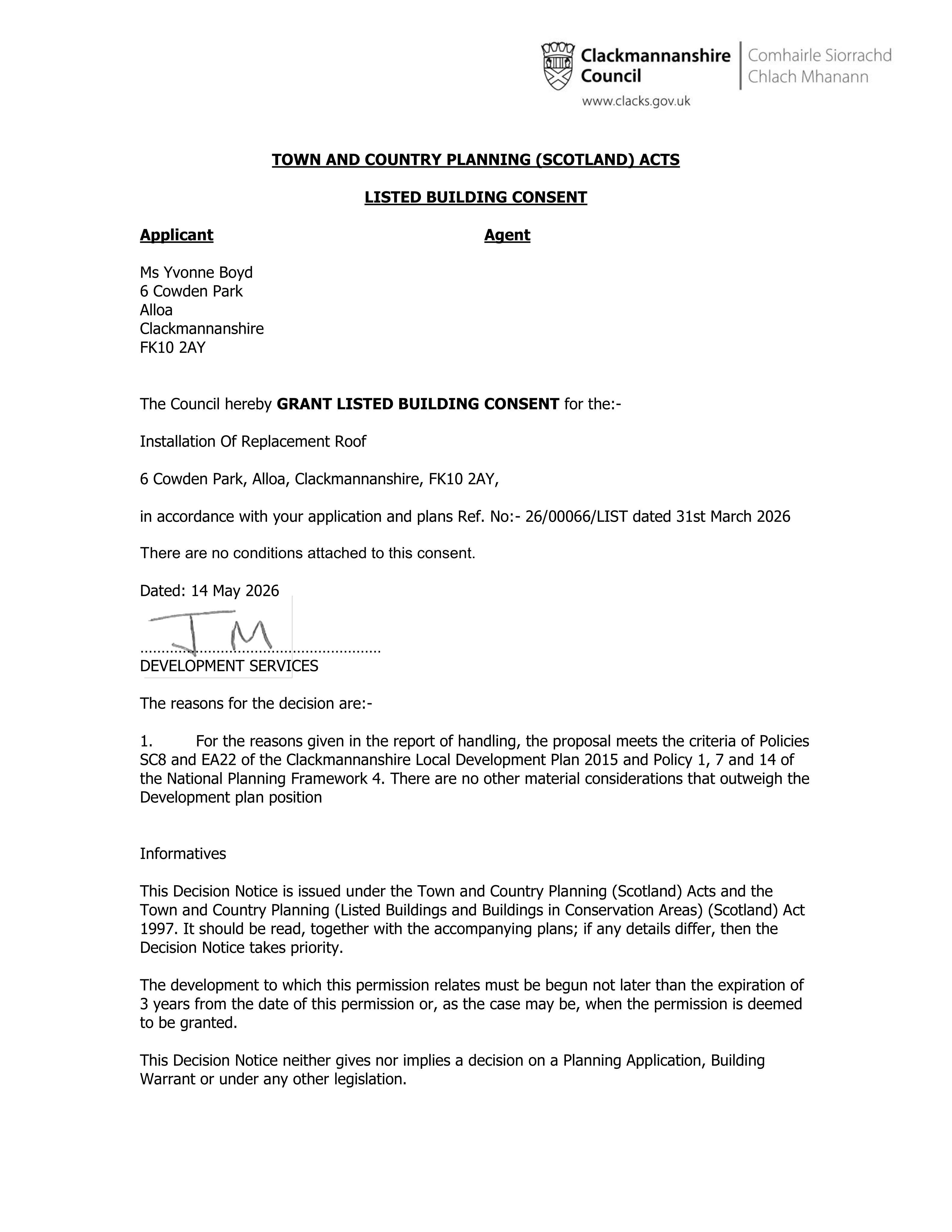 Document 3