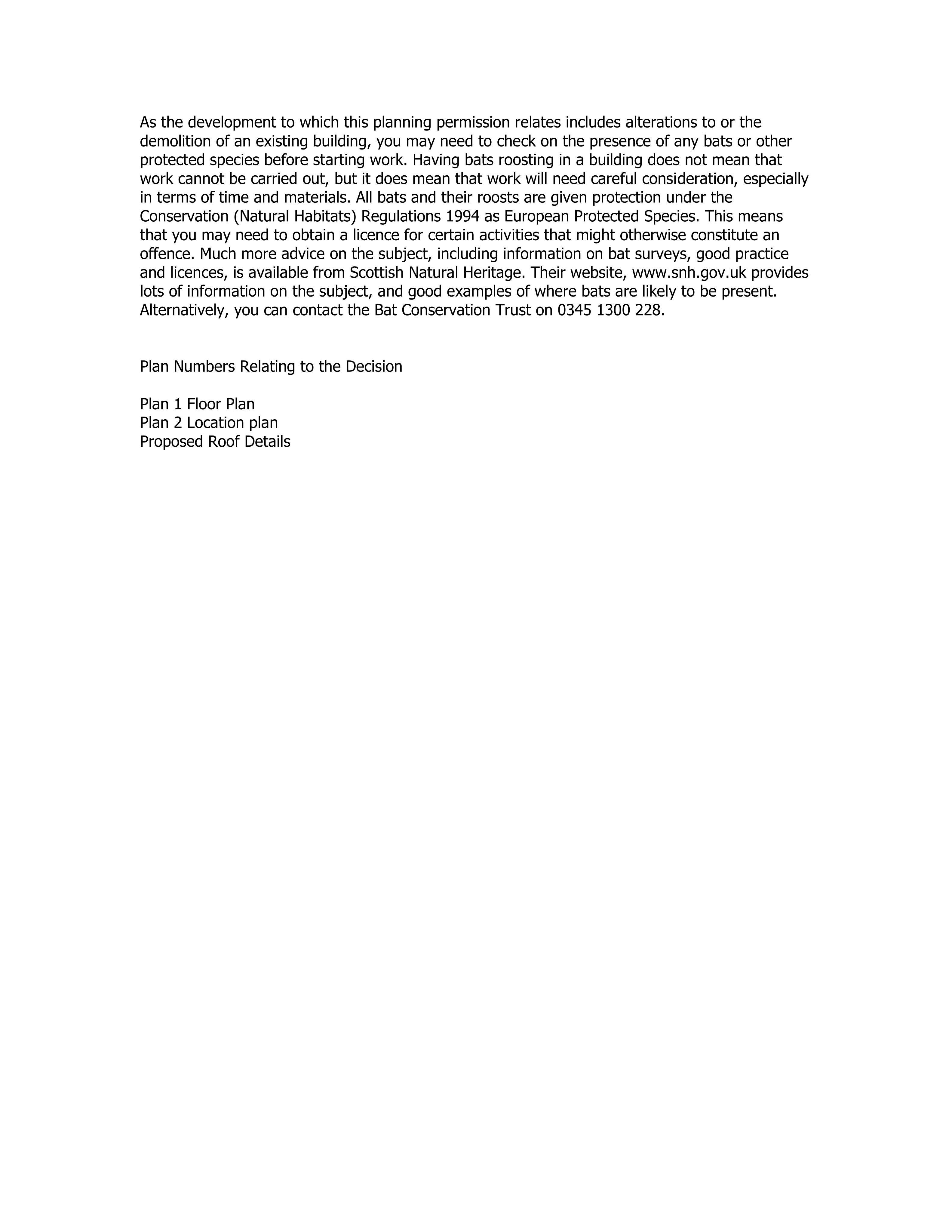 Document 4