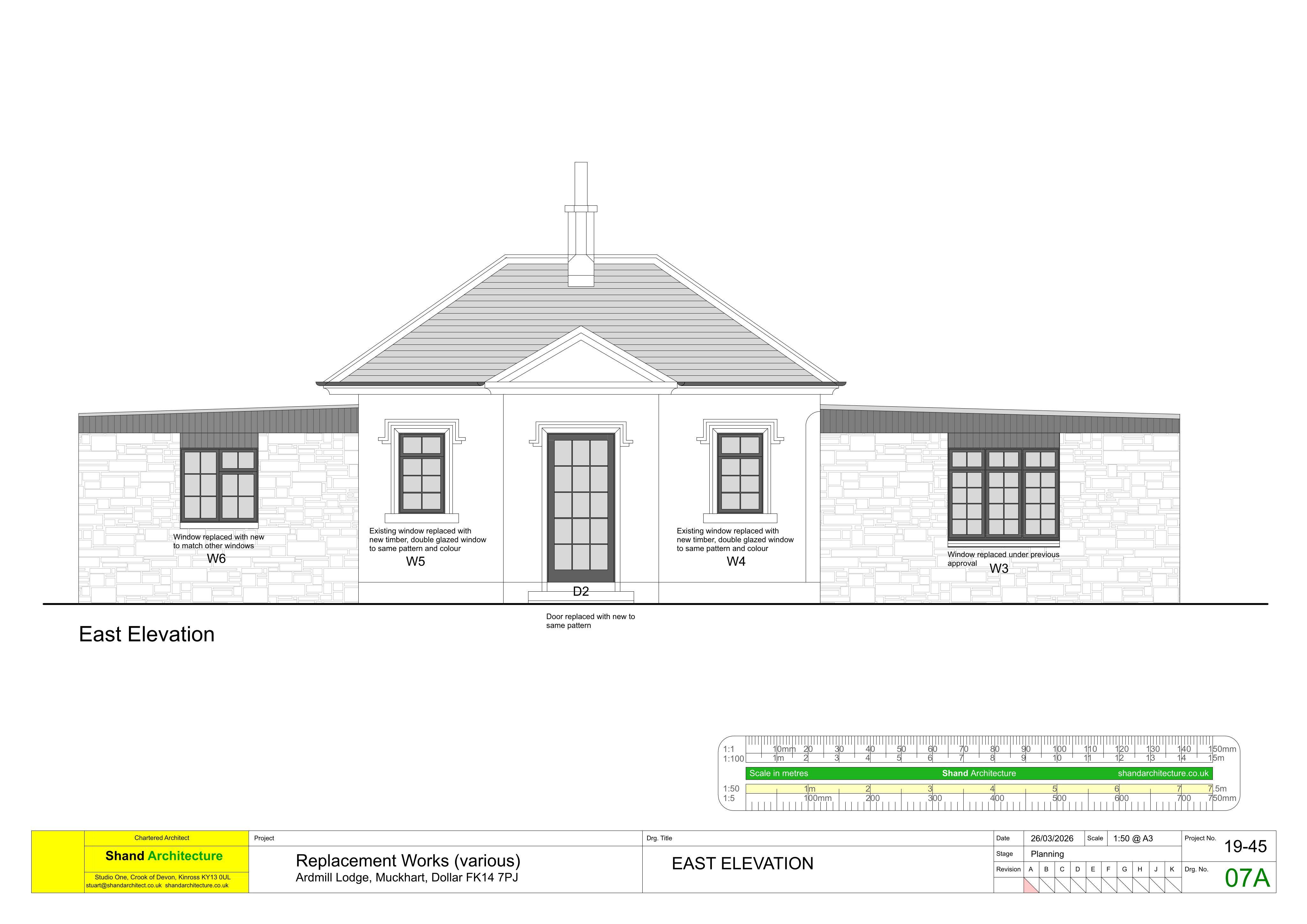 Document 2