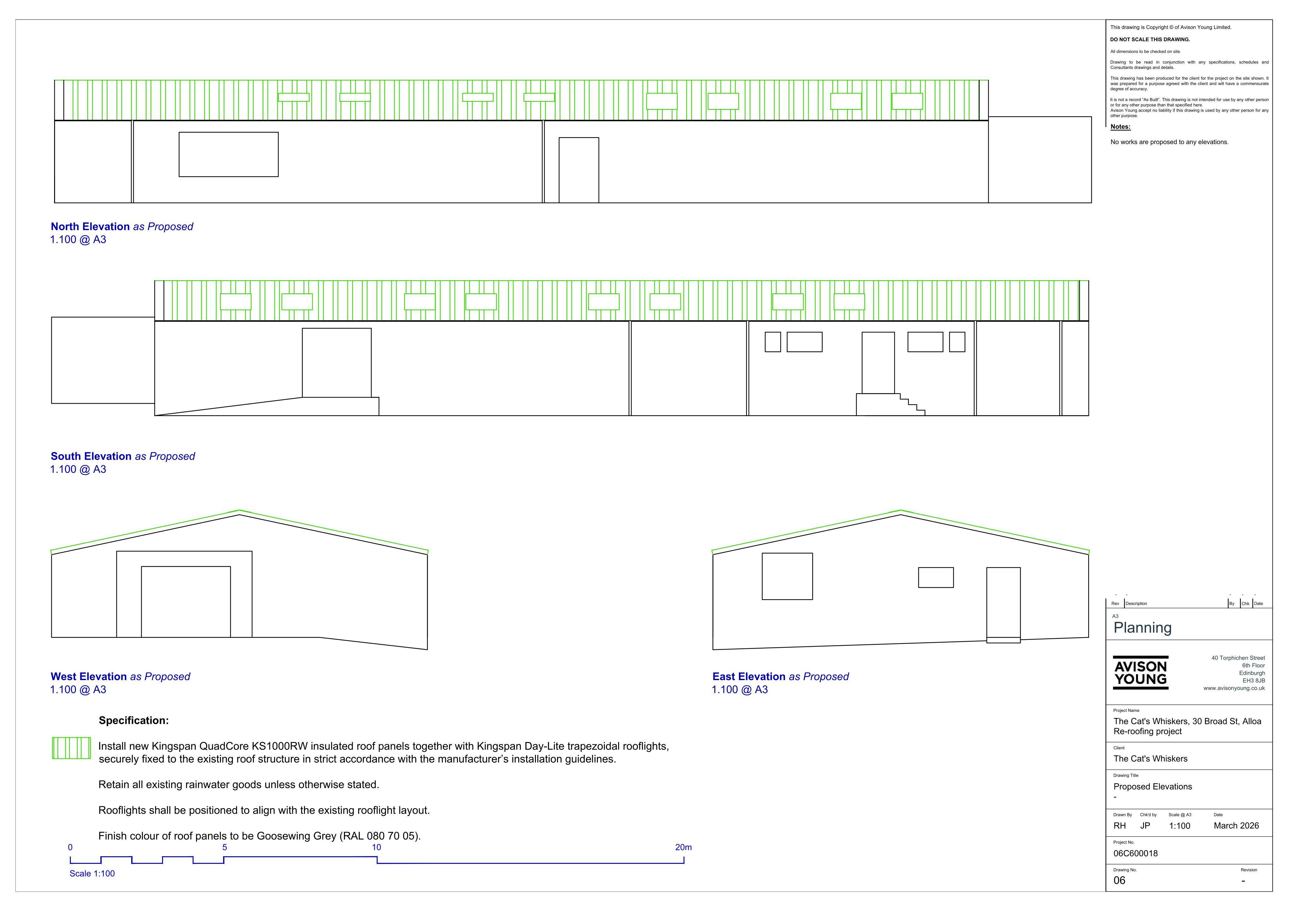 Document 3