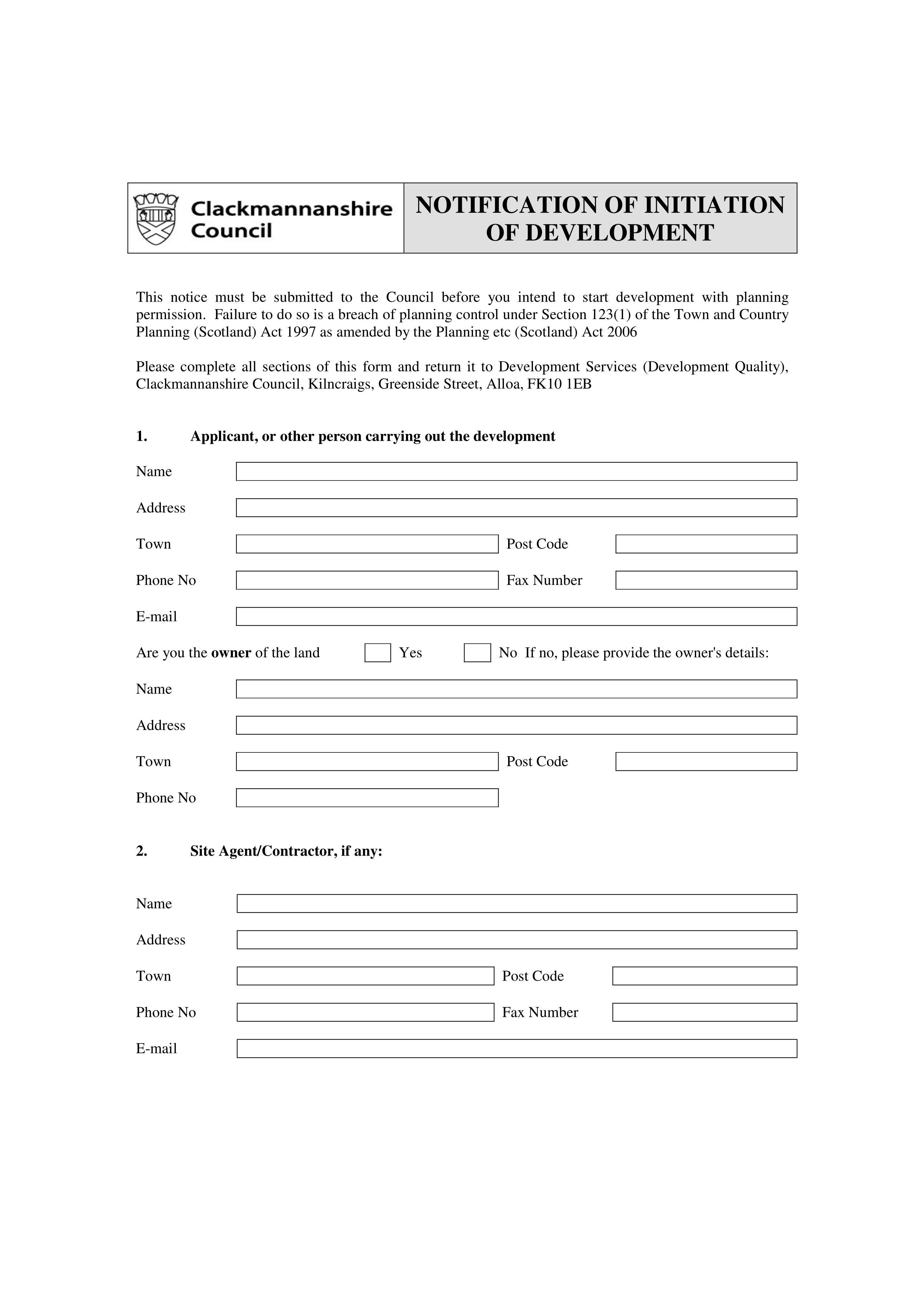 Document 3
