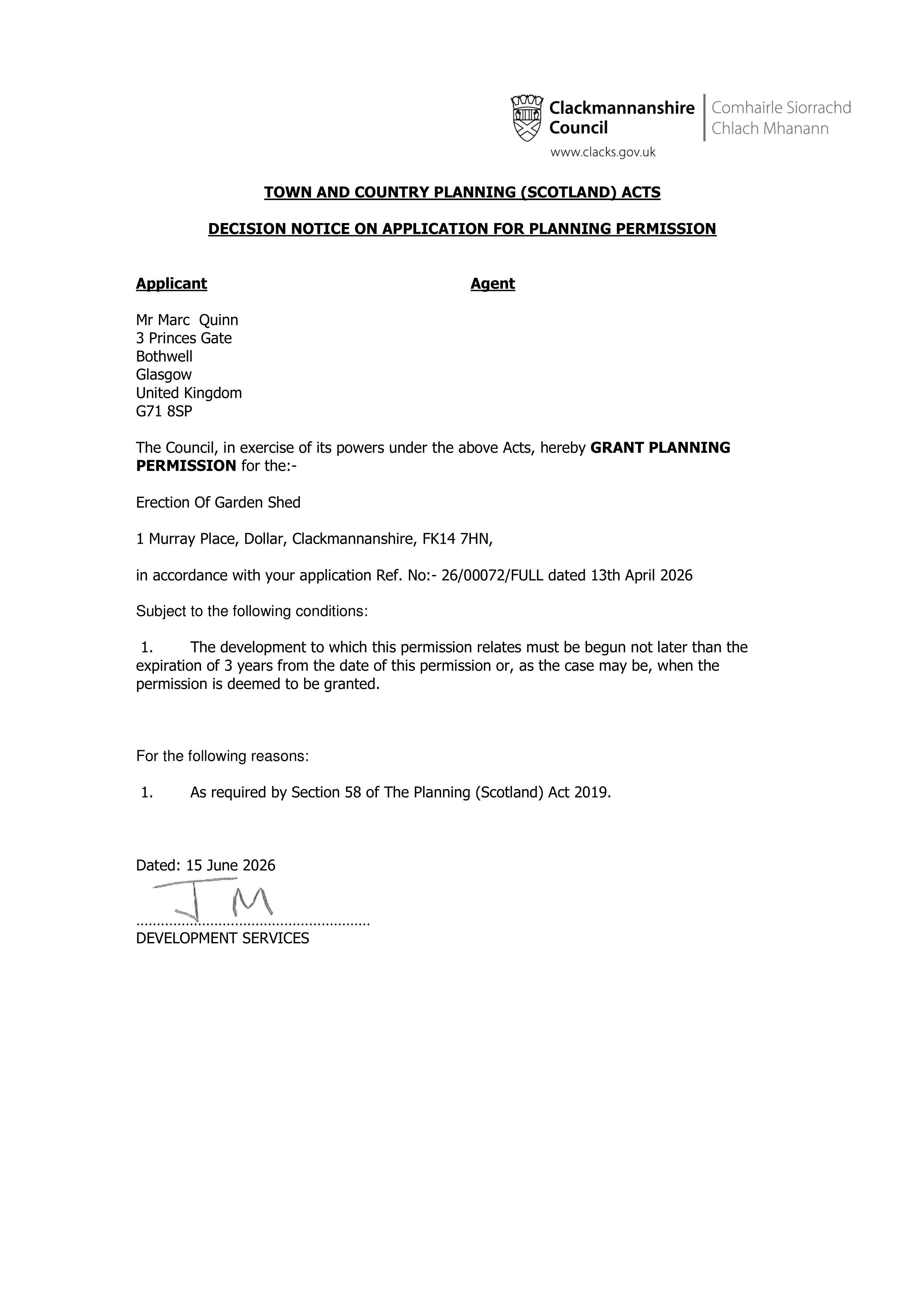 Document 4