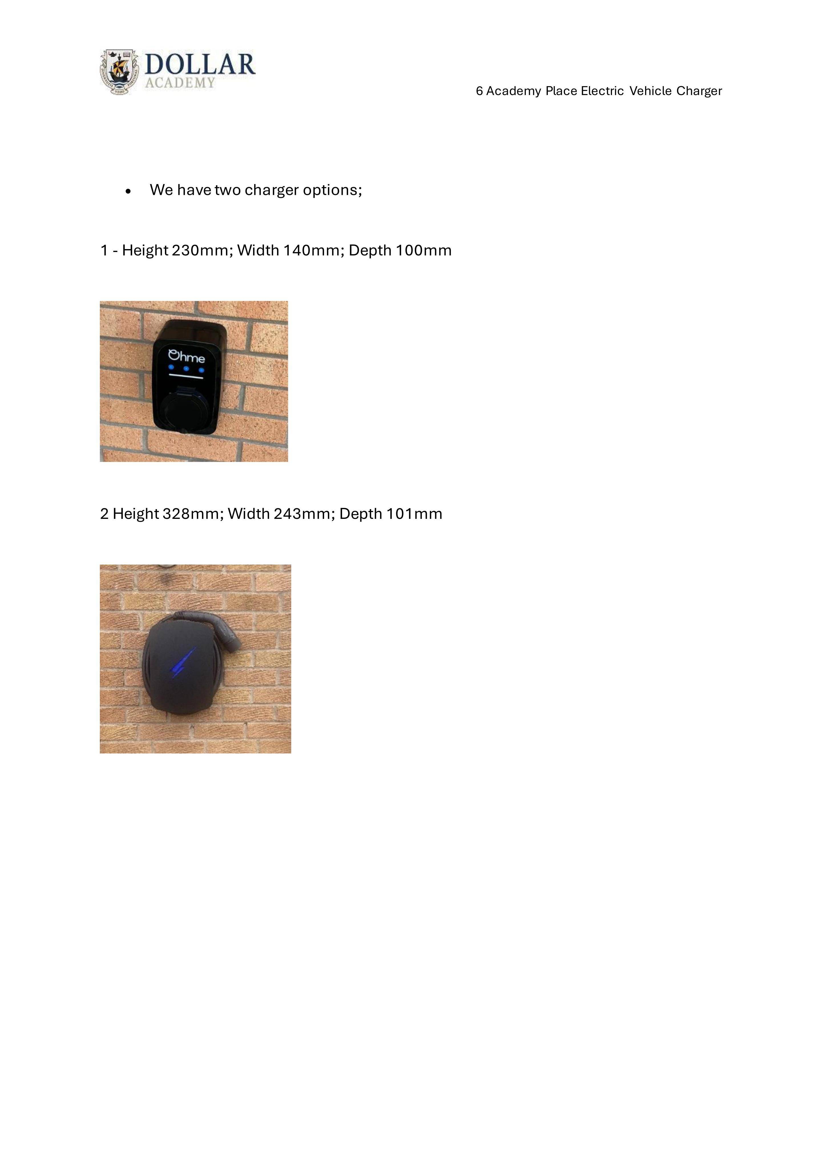 Document 3