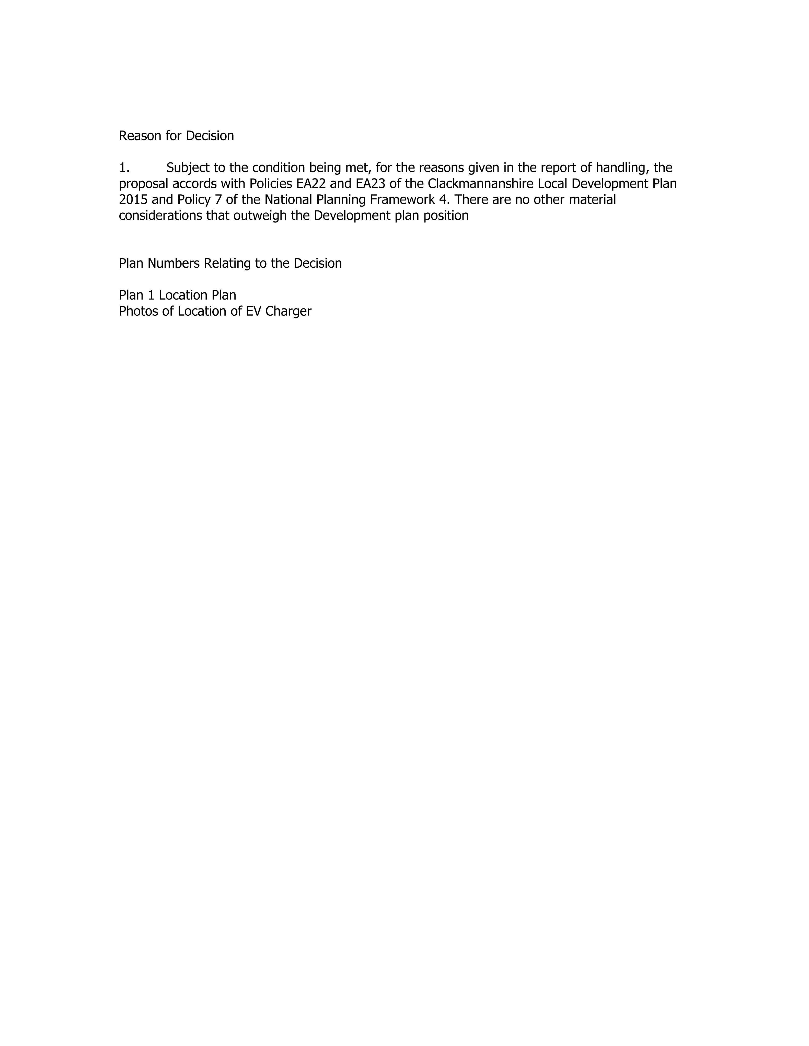 Document 4