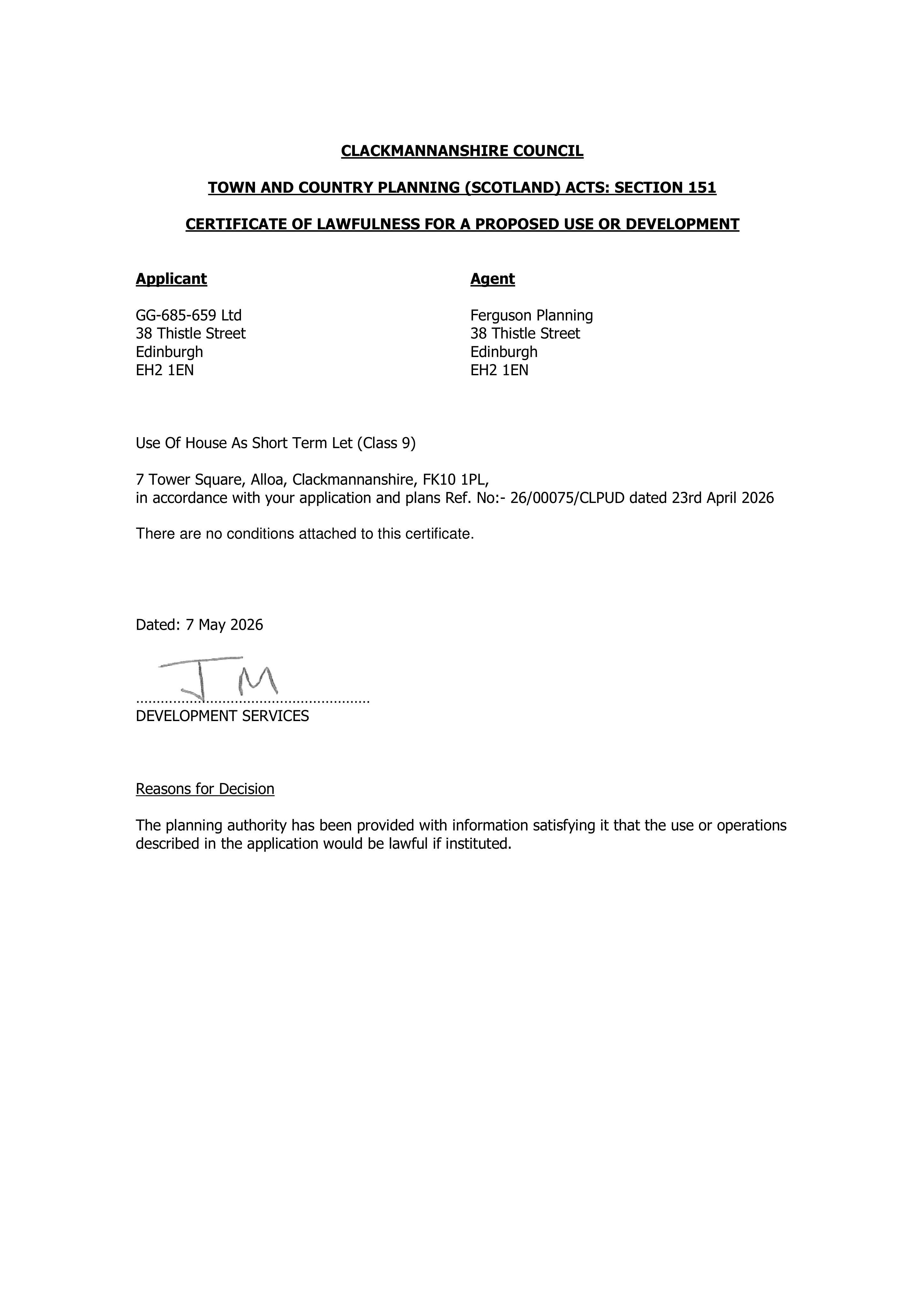 Document 2