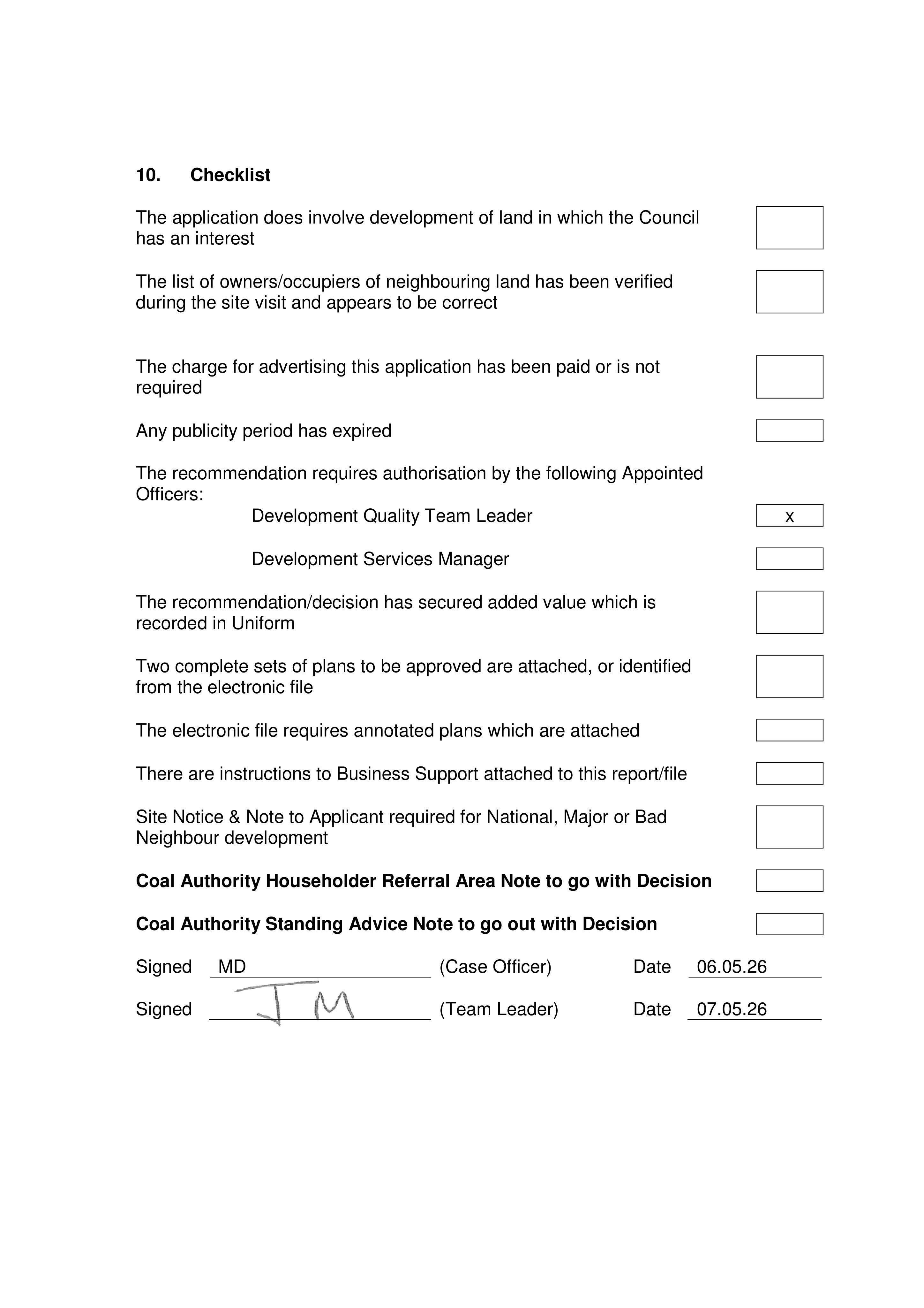 Document 4