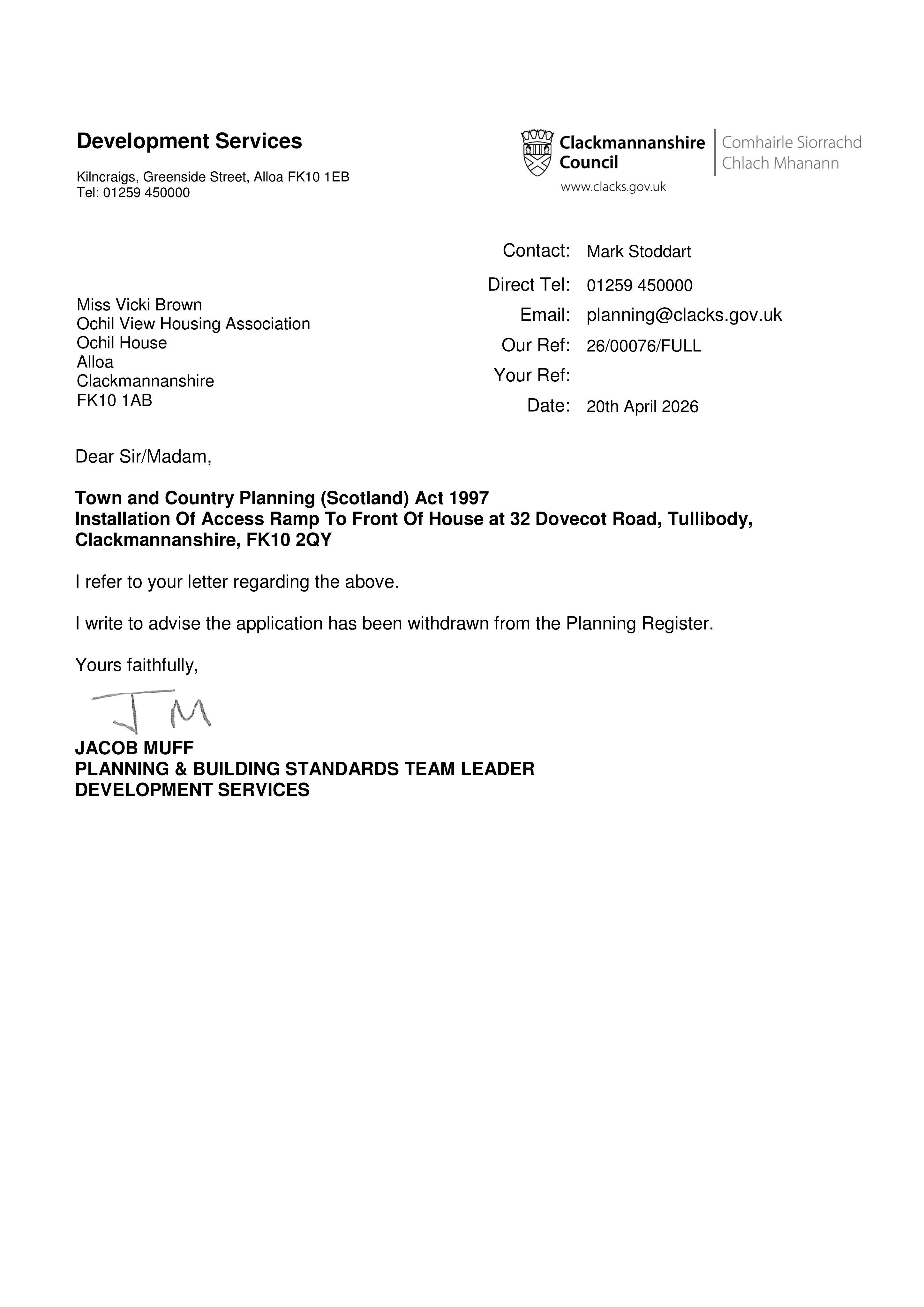 Document 3