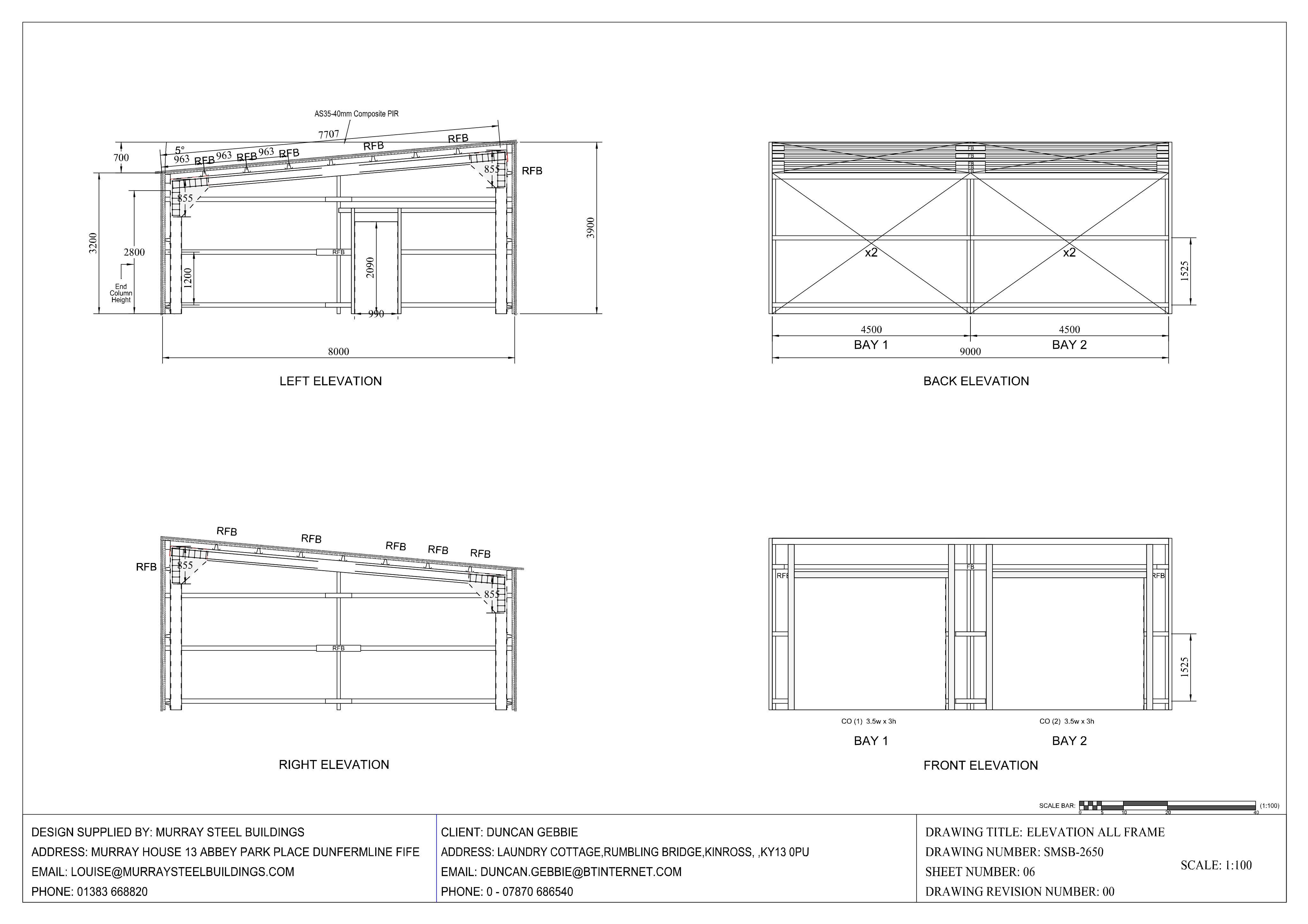 Document 3