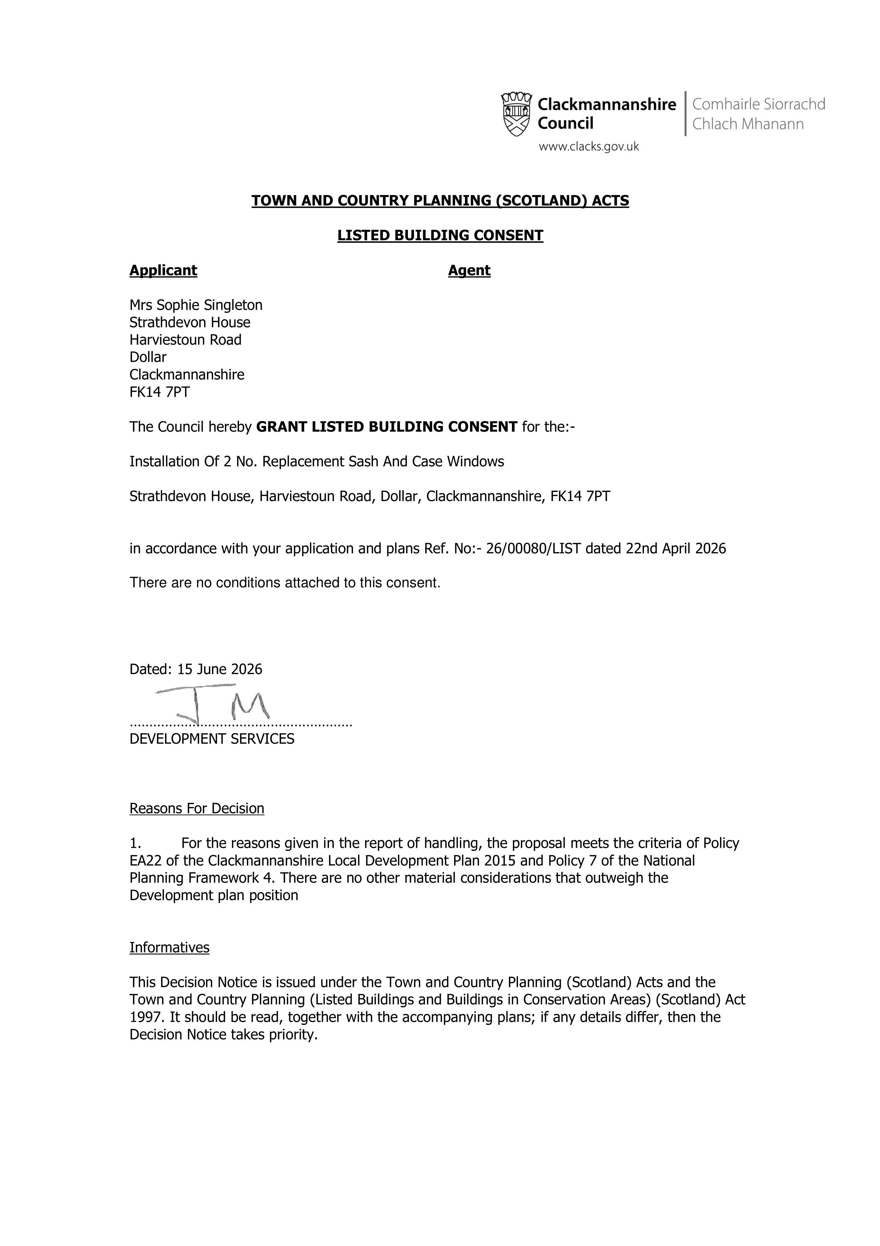 Document 2
