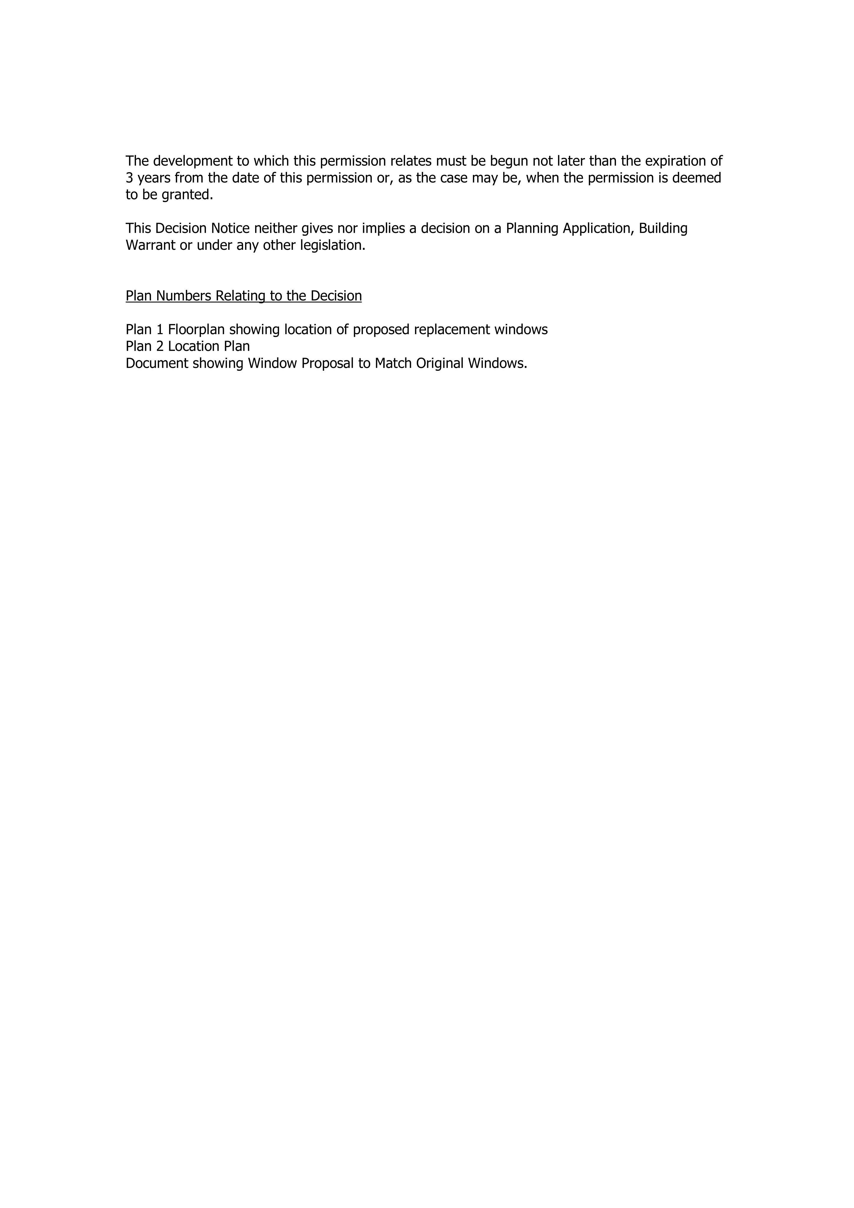 Document 3