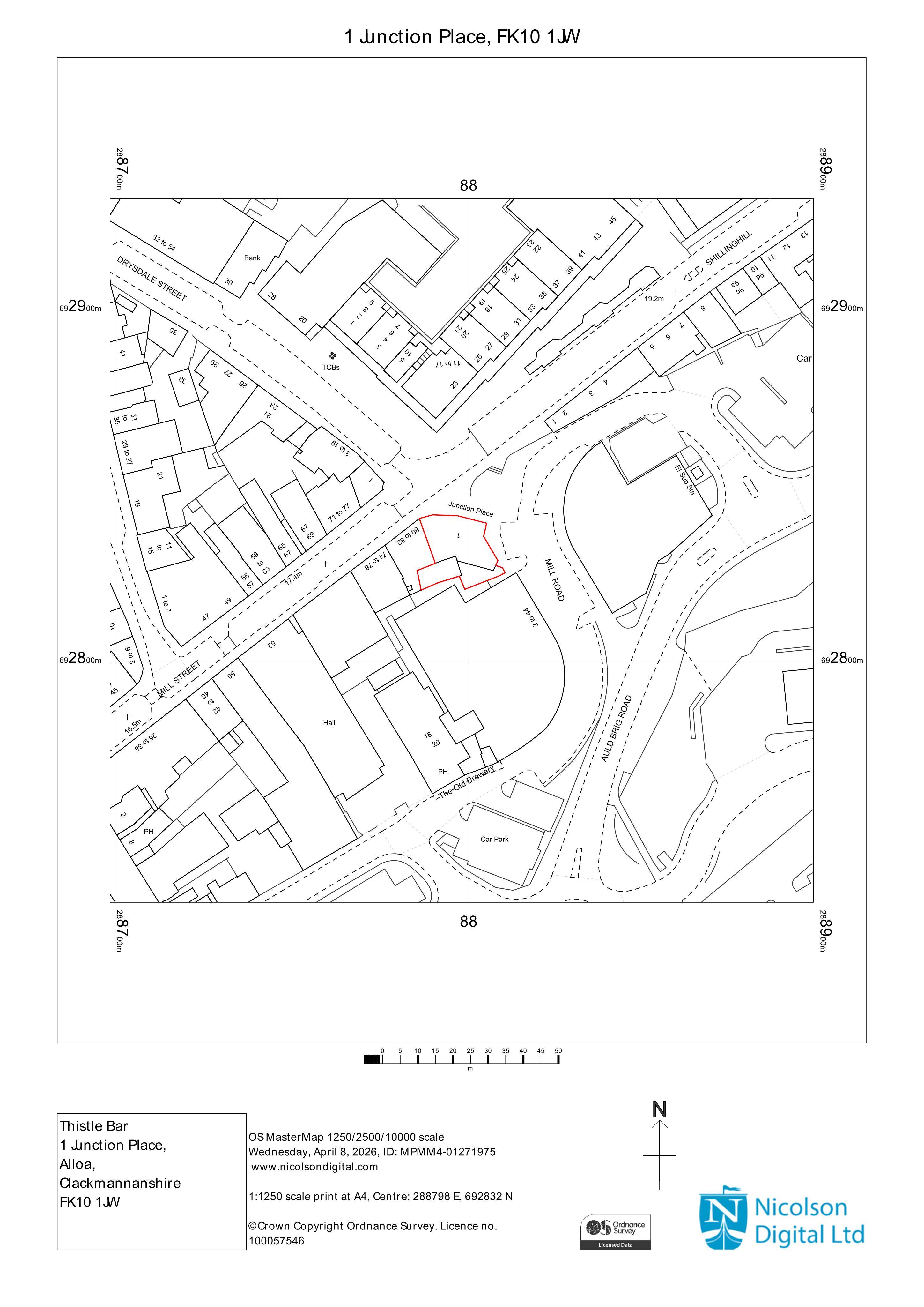 Document 3