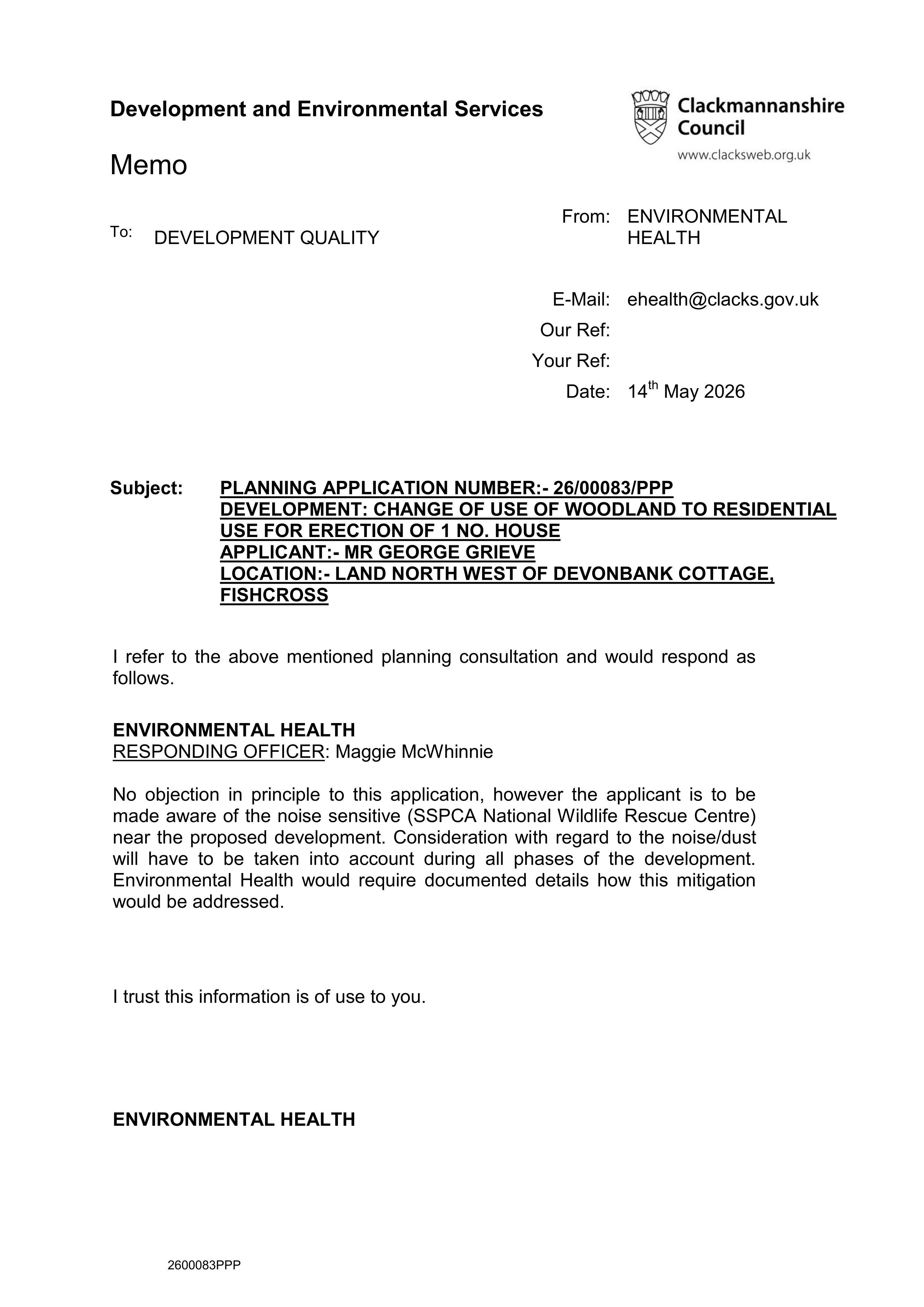 Document 2