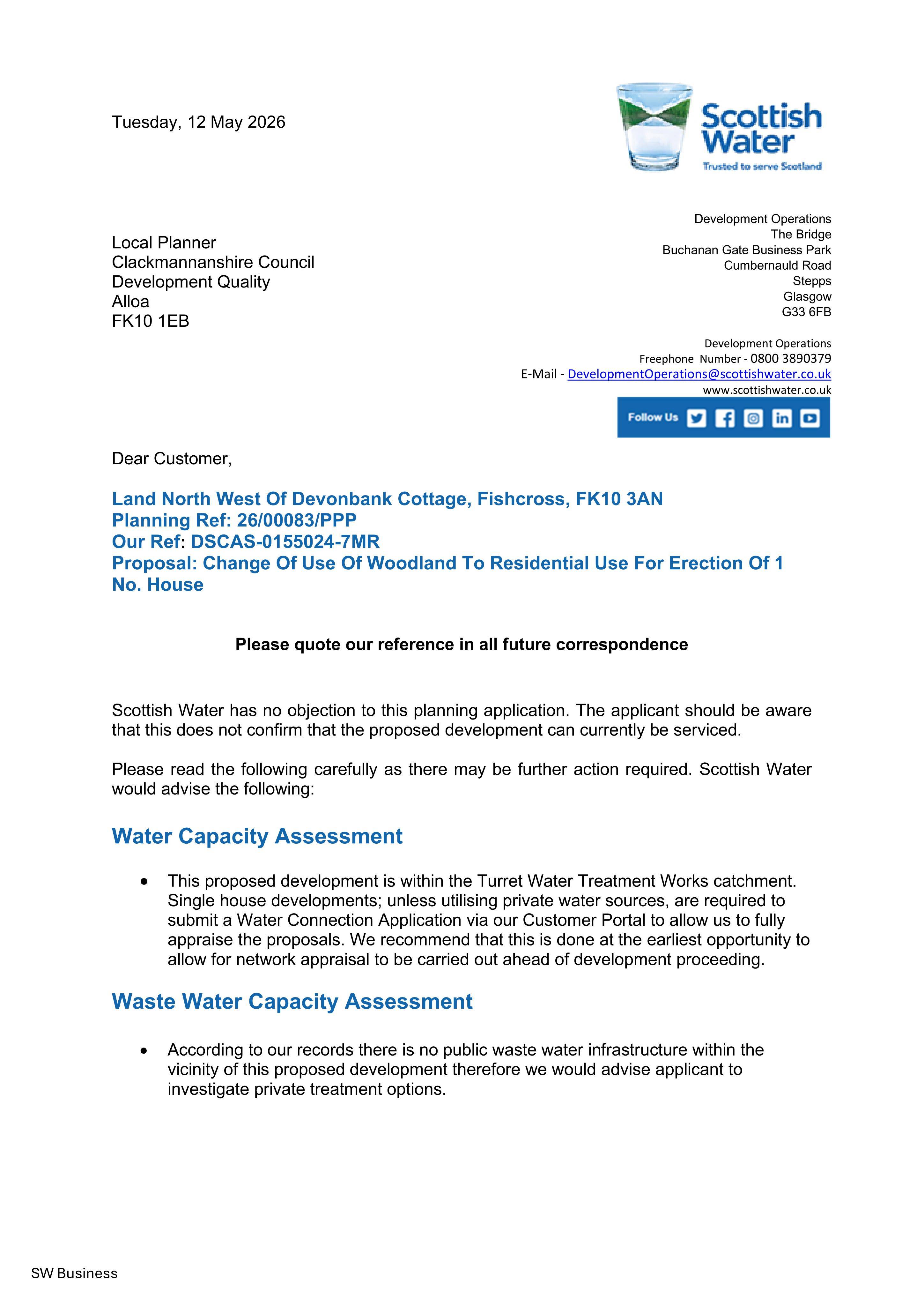 Document 4