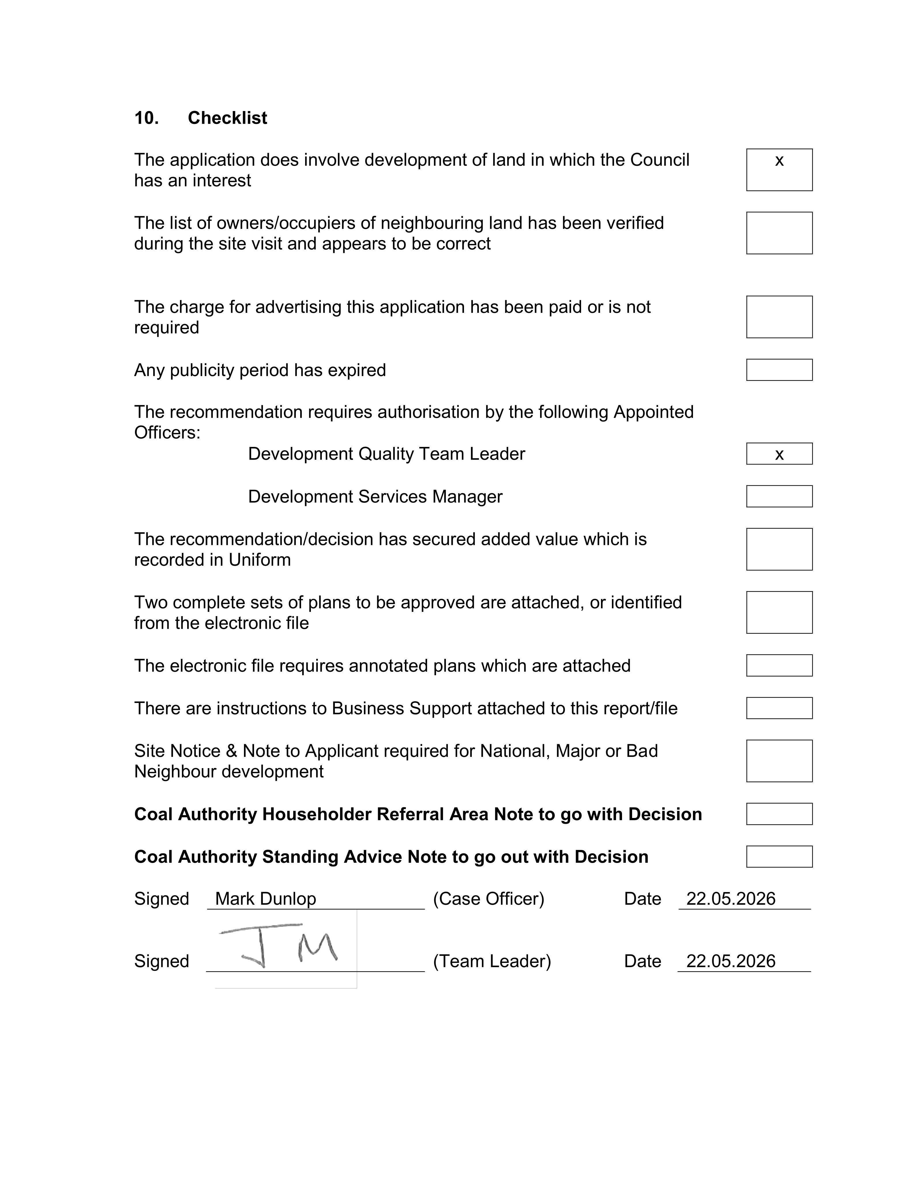 Document 4