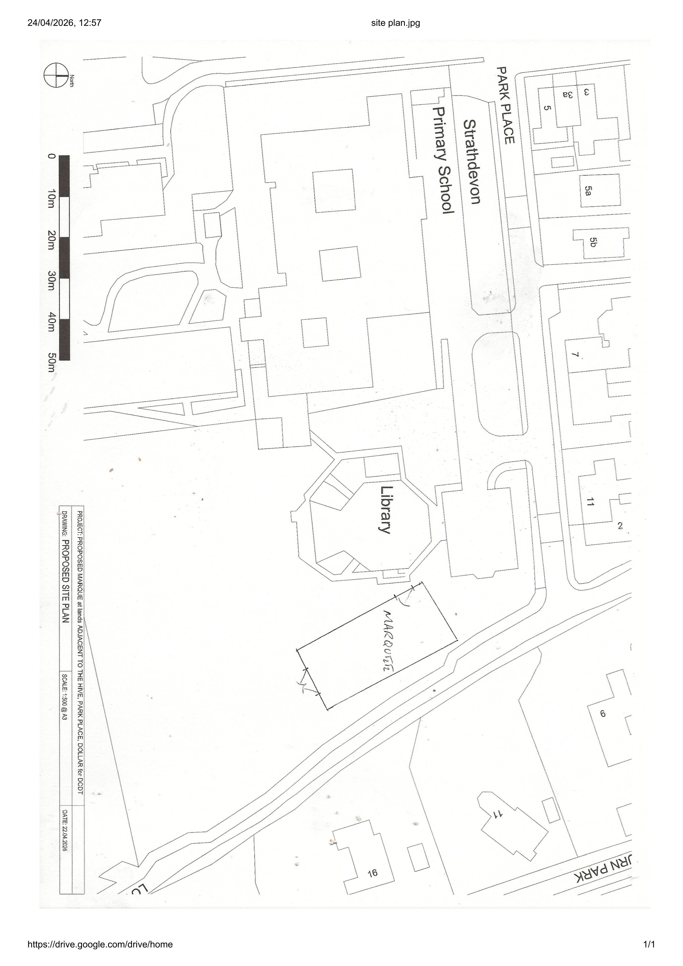 Document 2