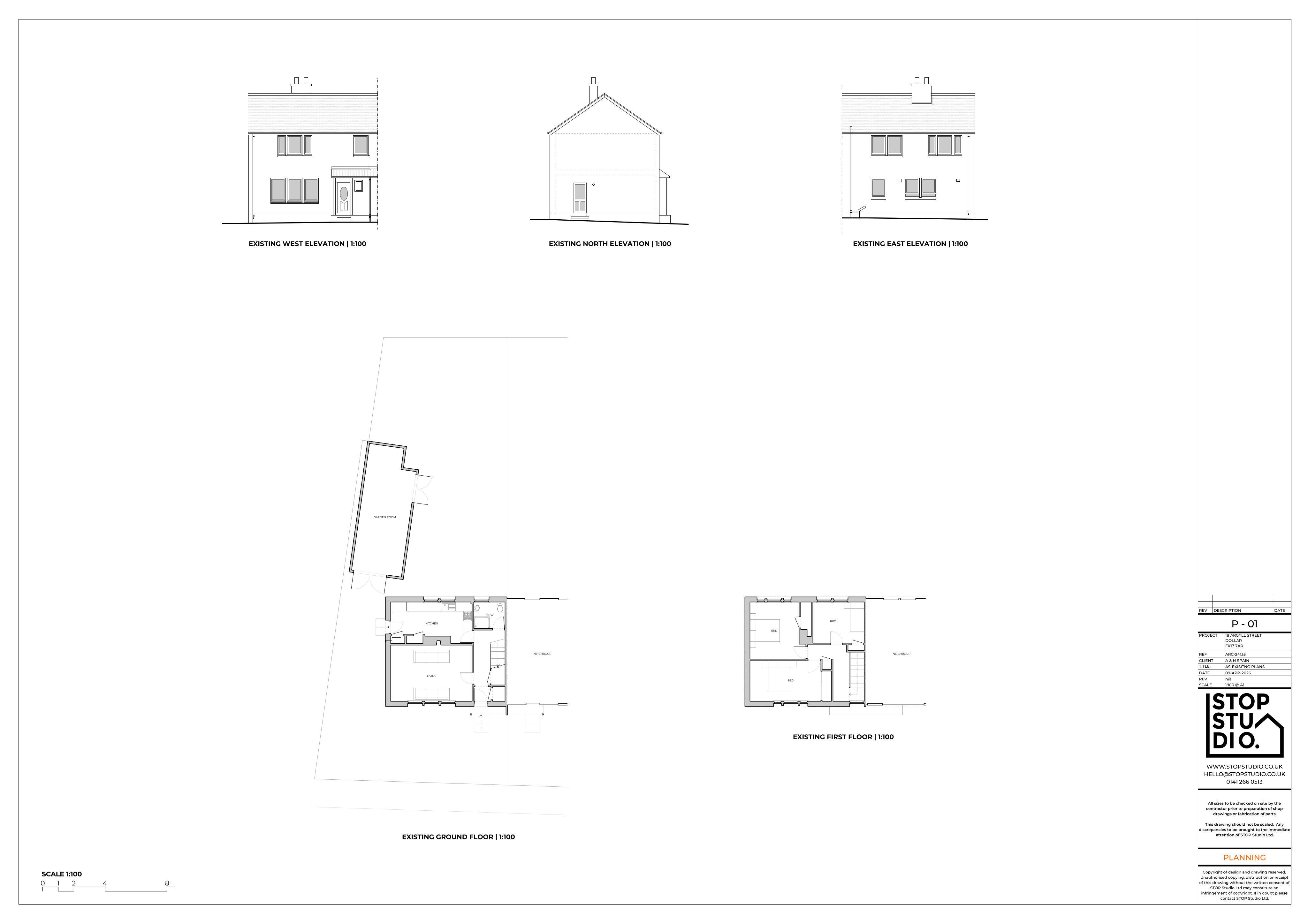 Document 3
