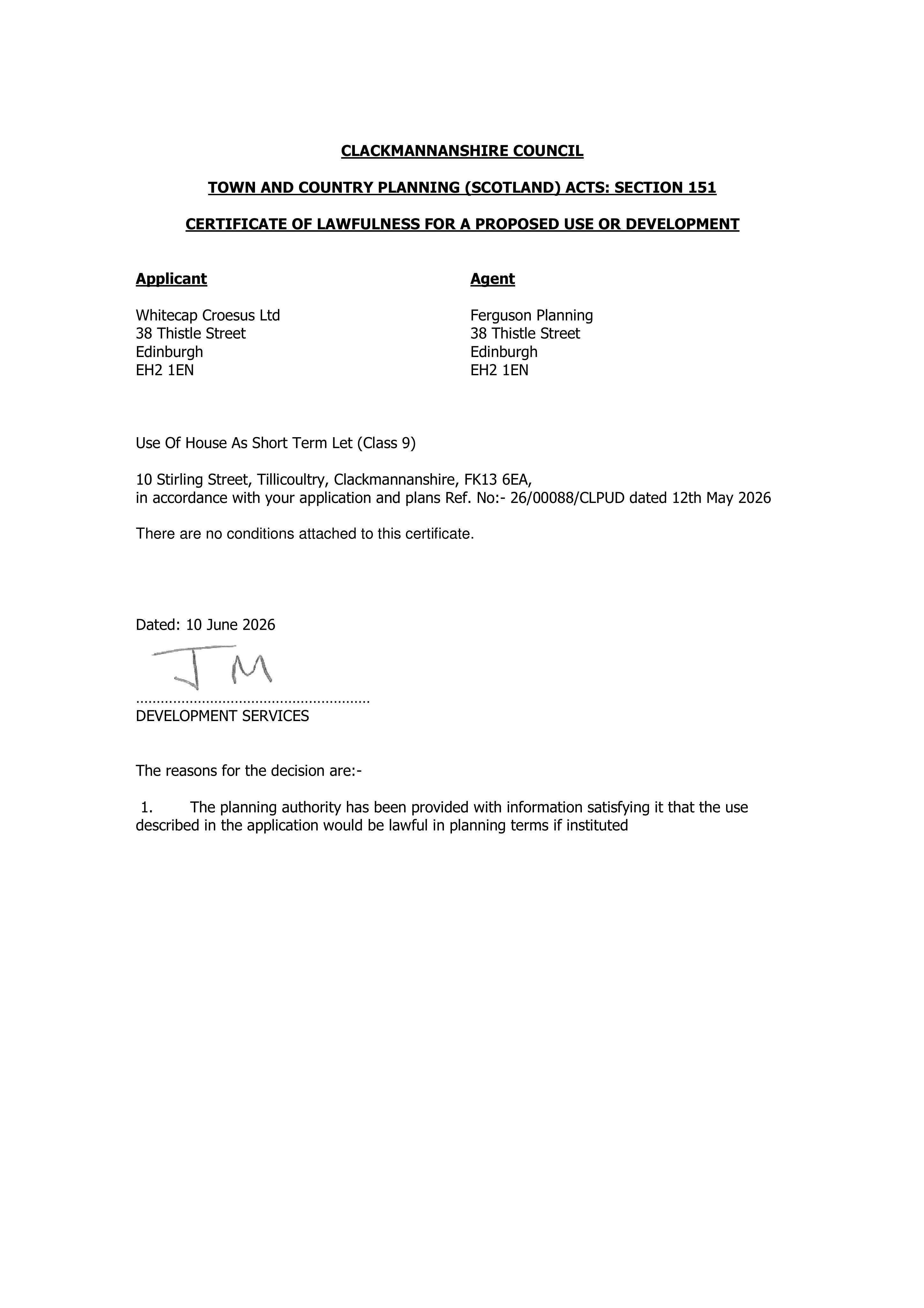 Document 2