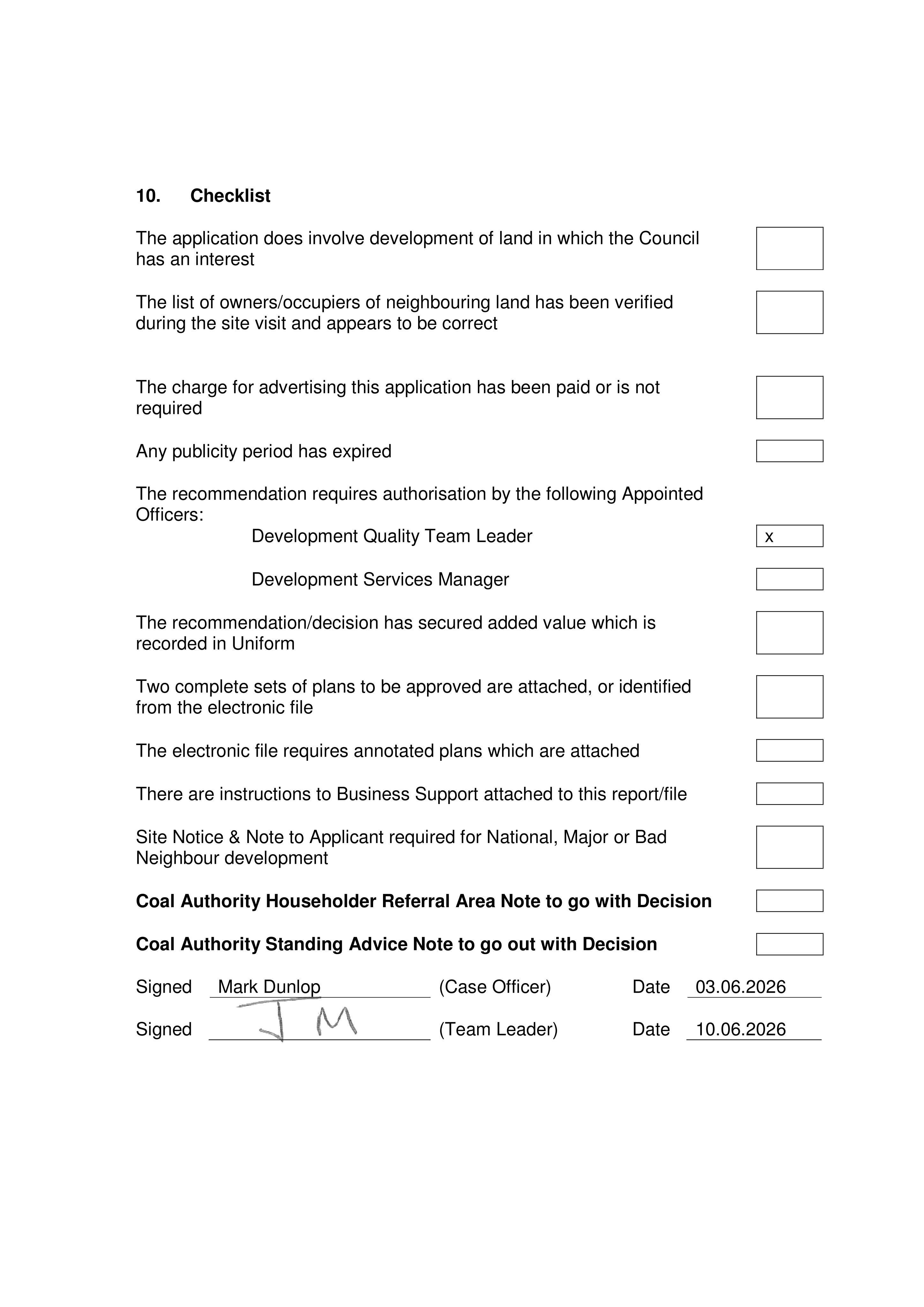 Document 4