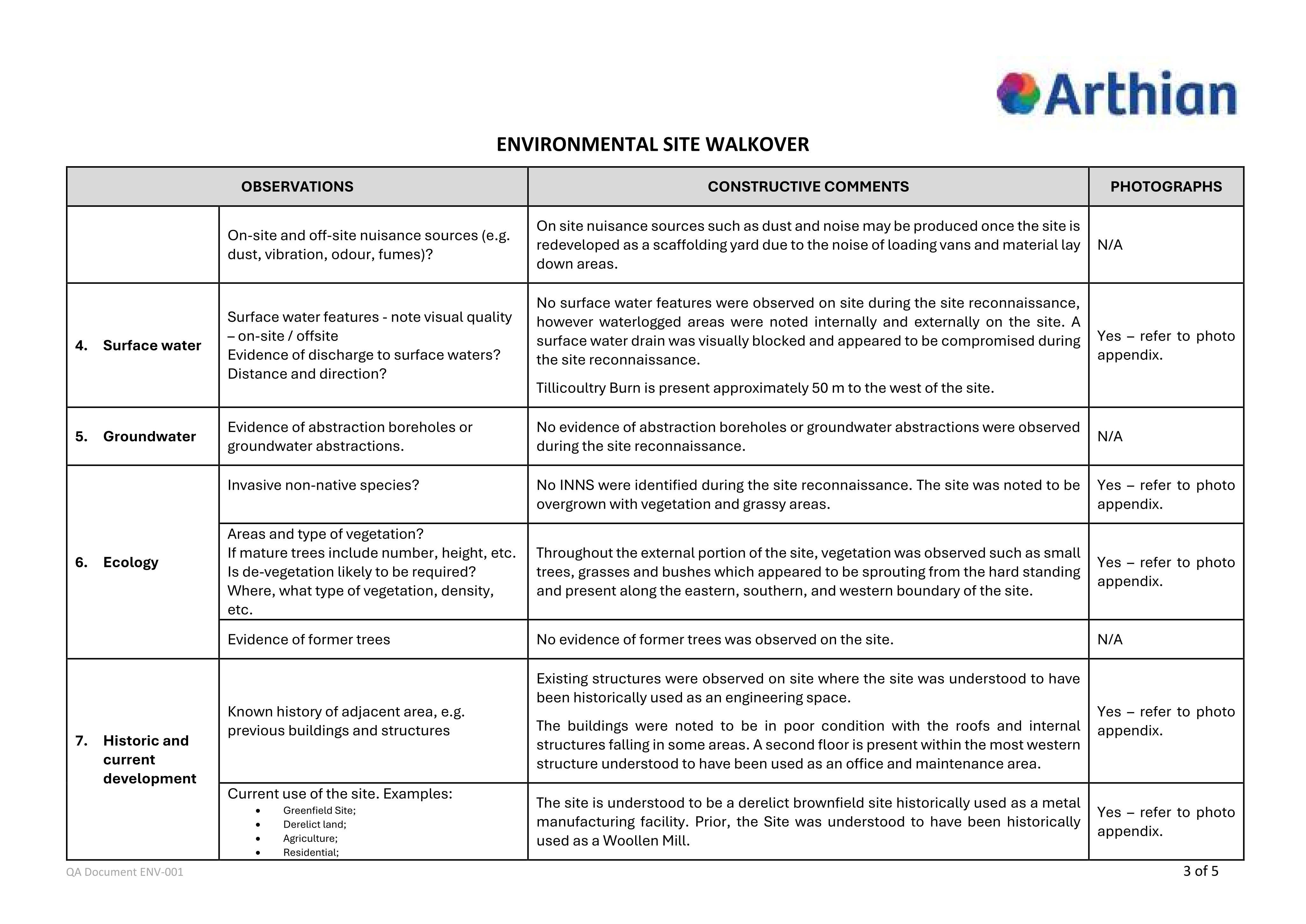 Document 4