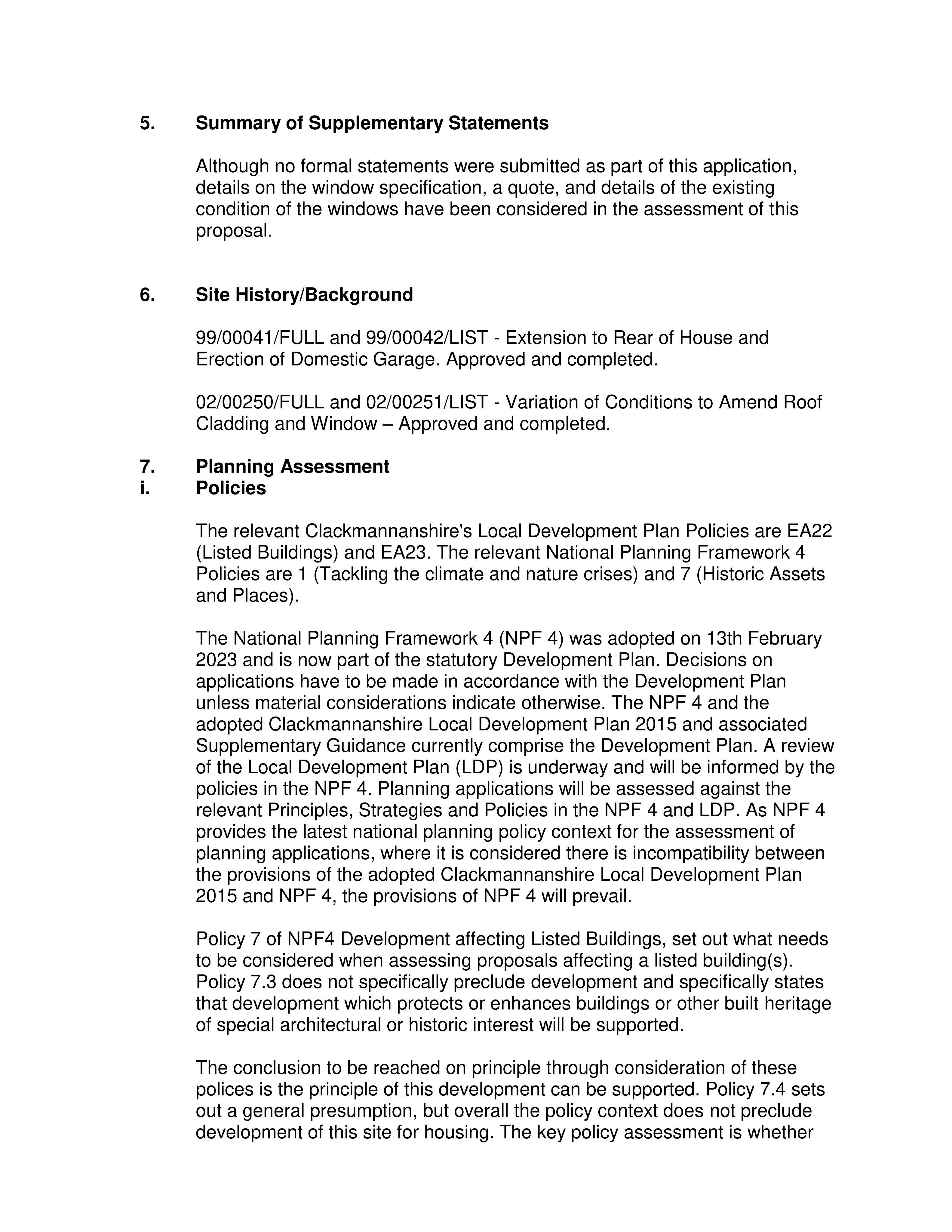 Document 3