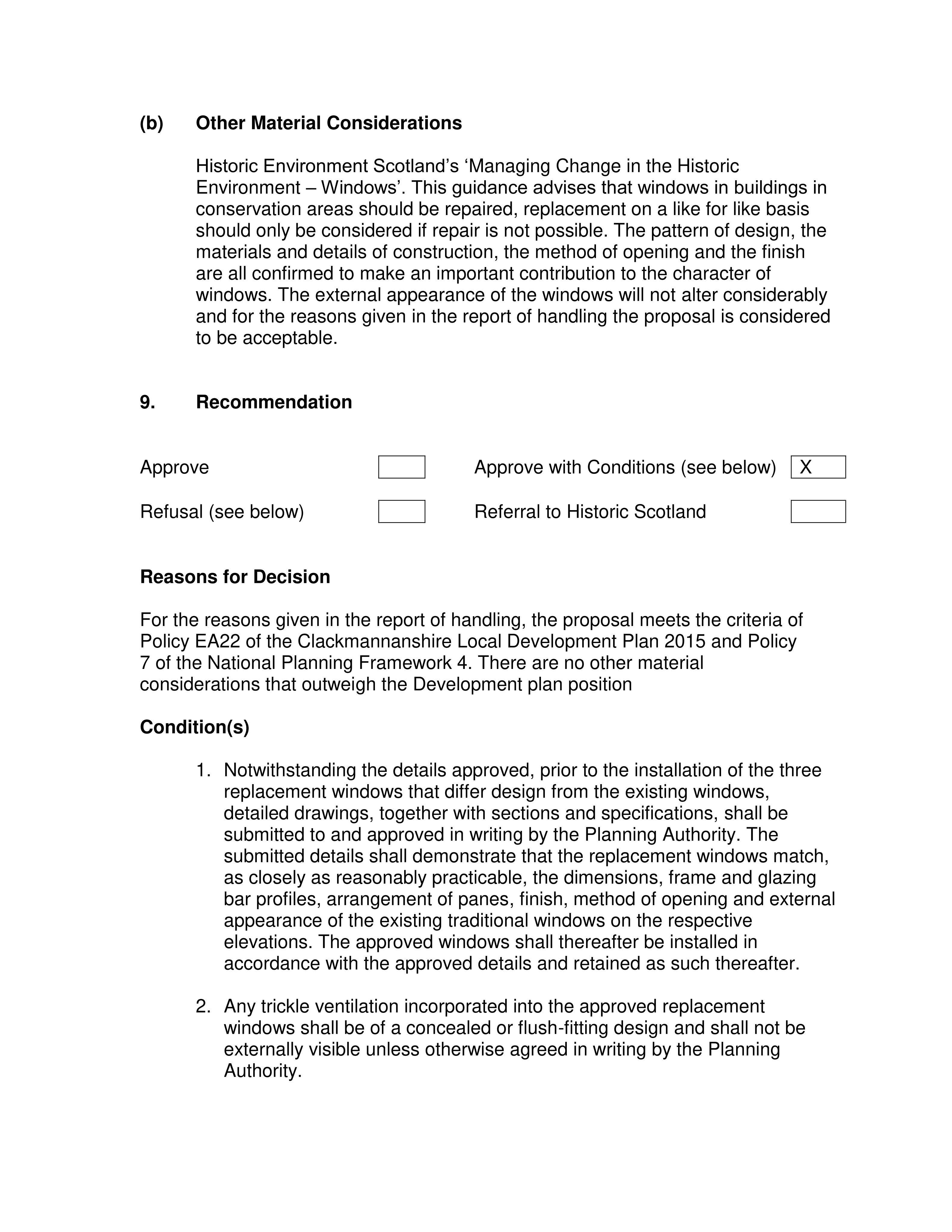 Document 4