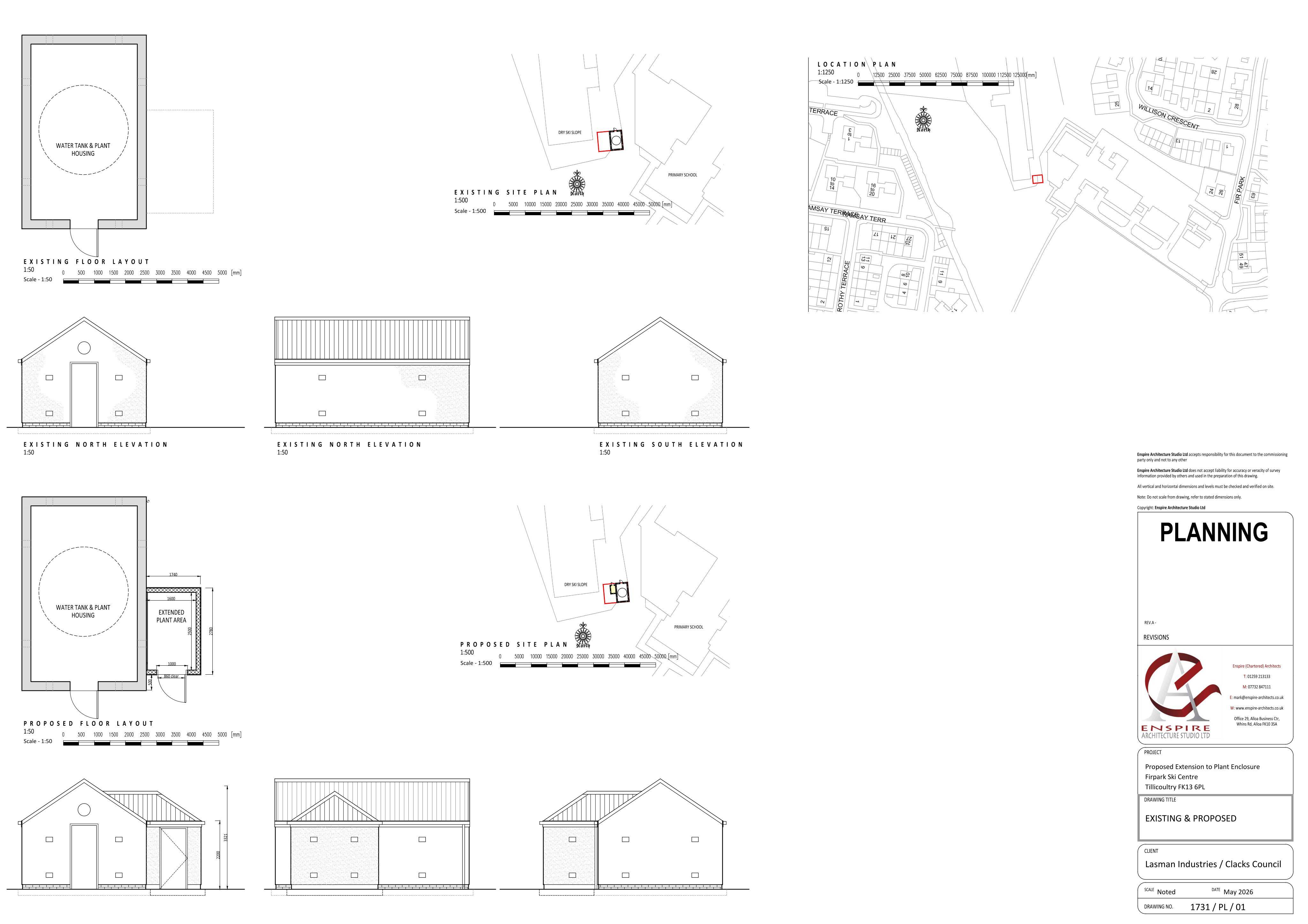 Document 2