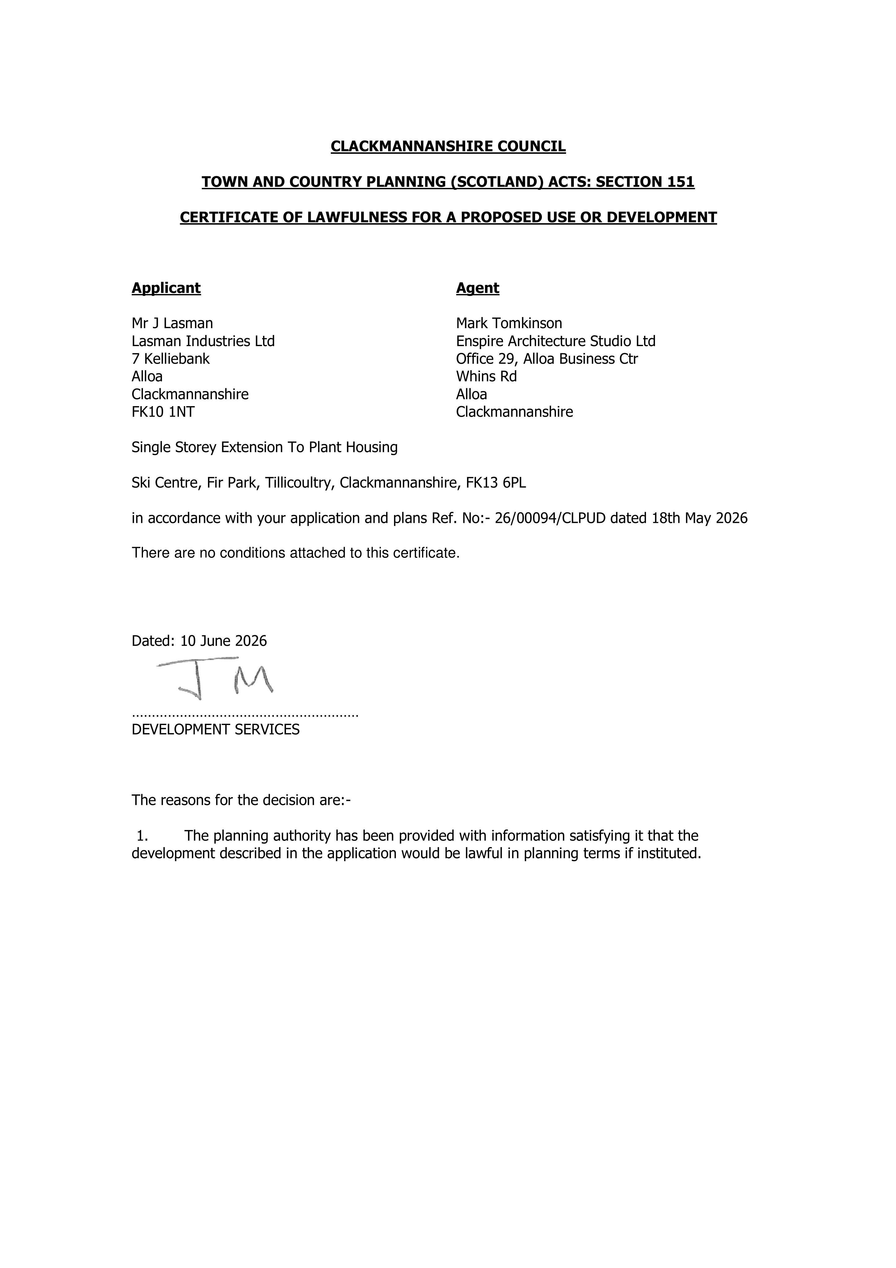 Document 3