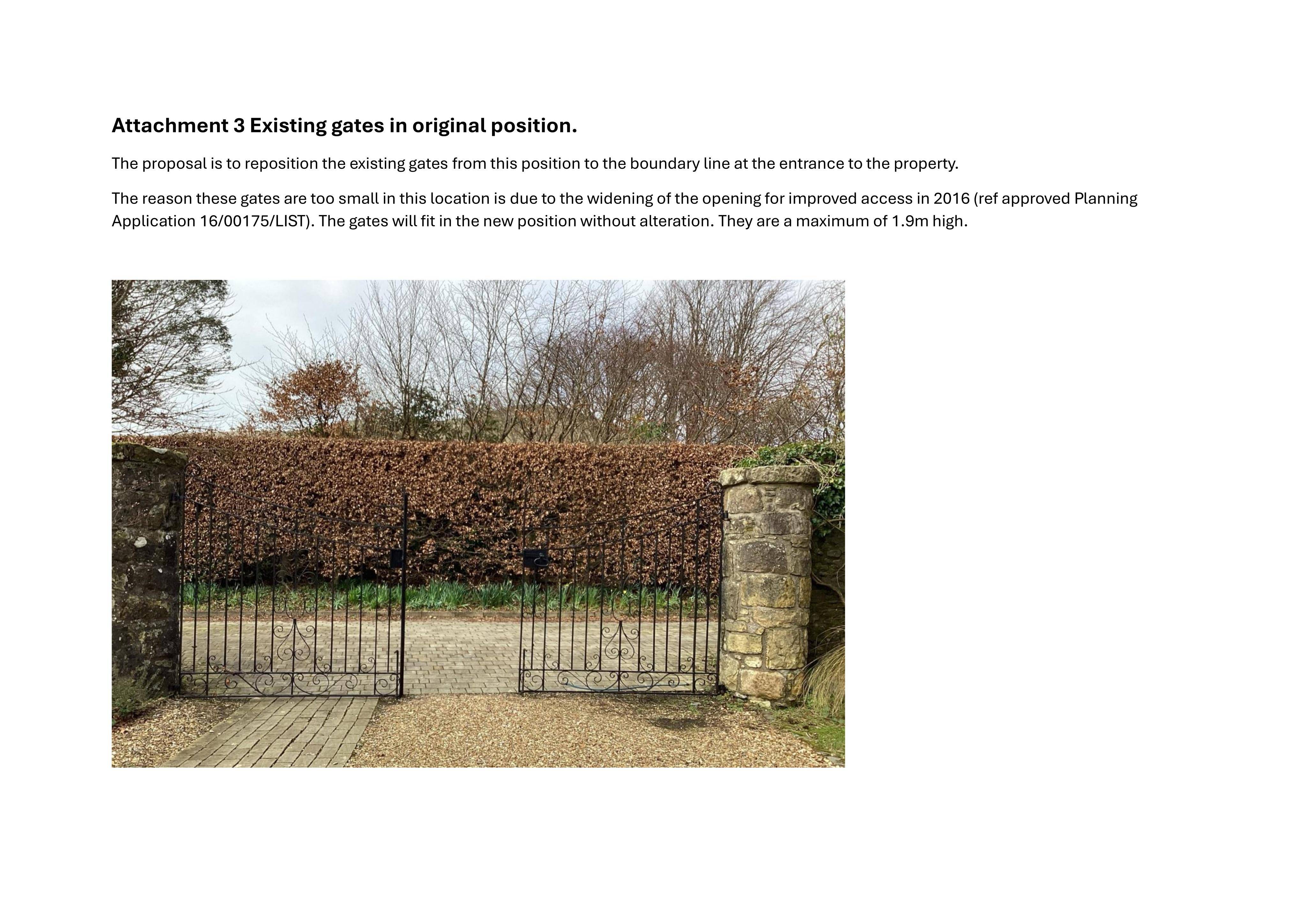 Document 3