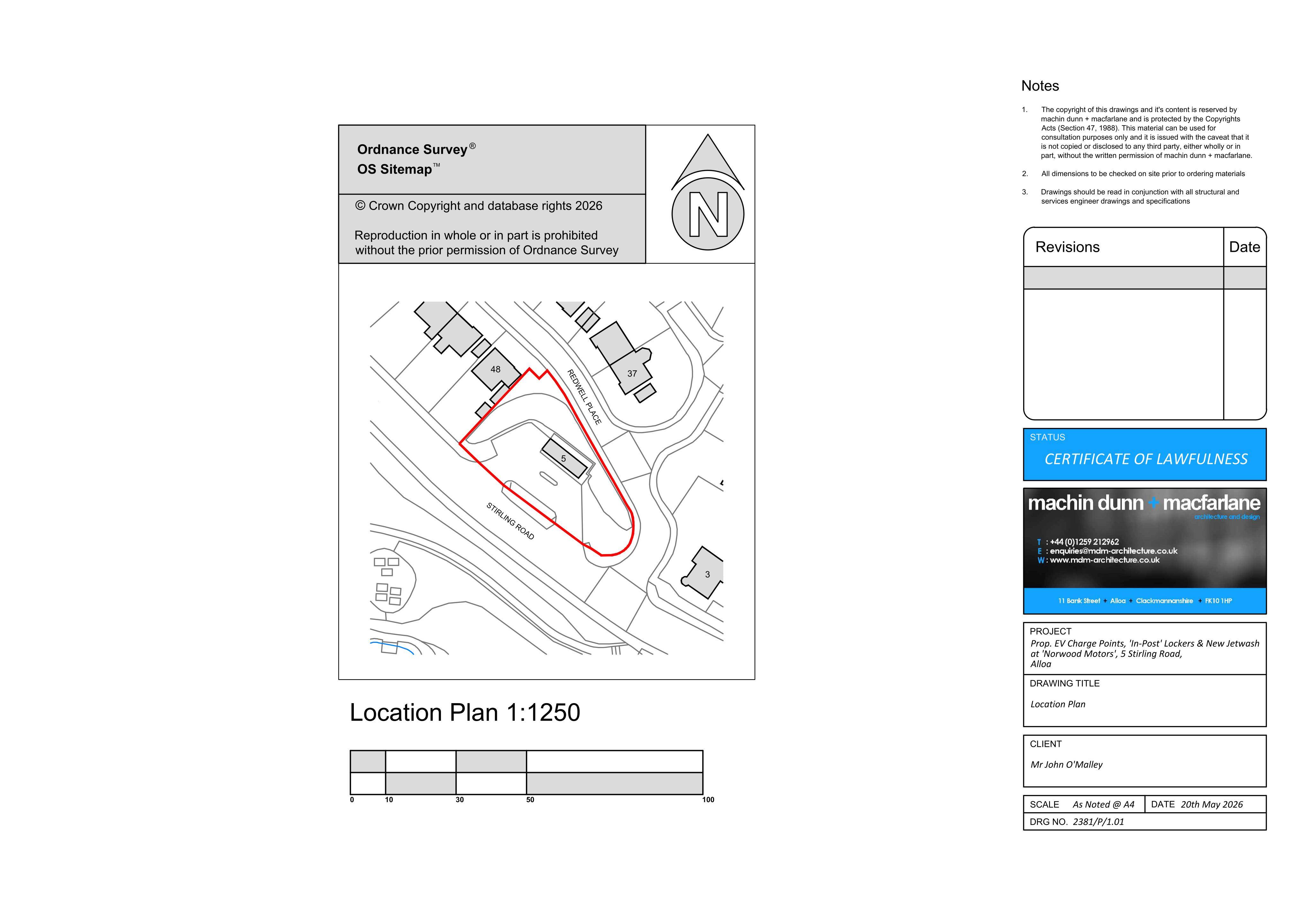 Document 2