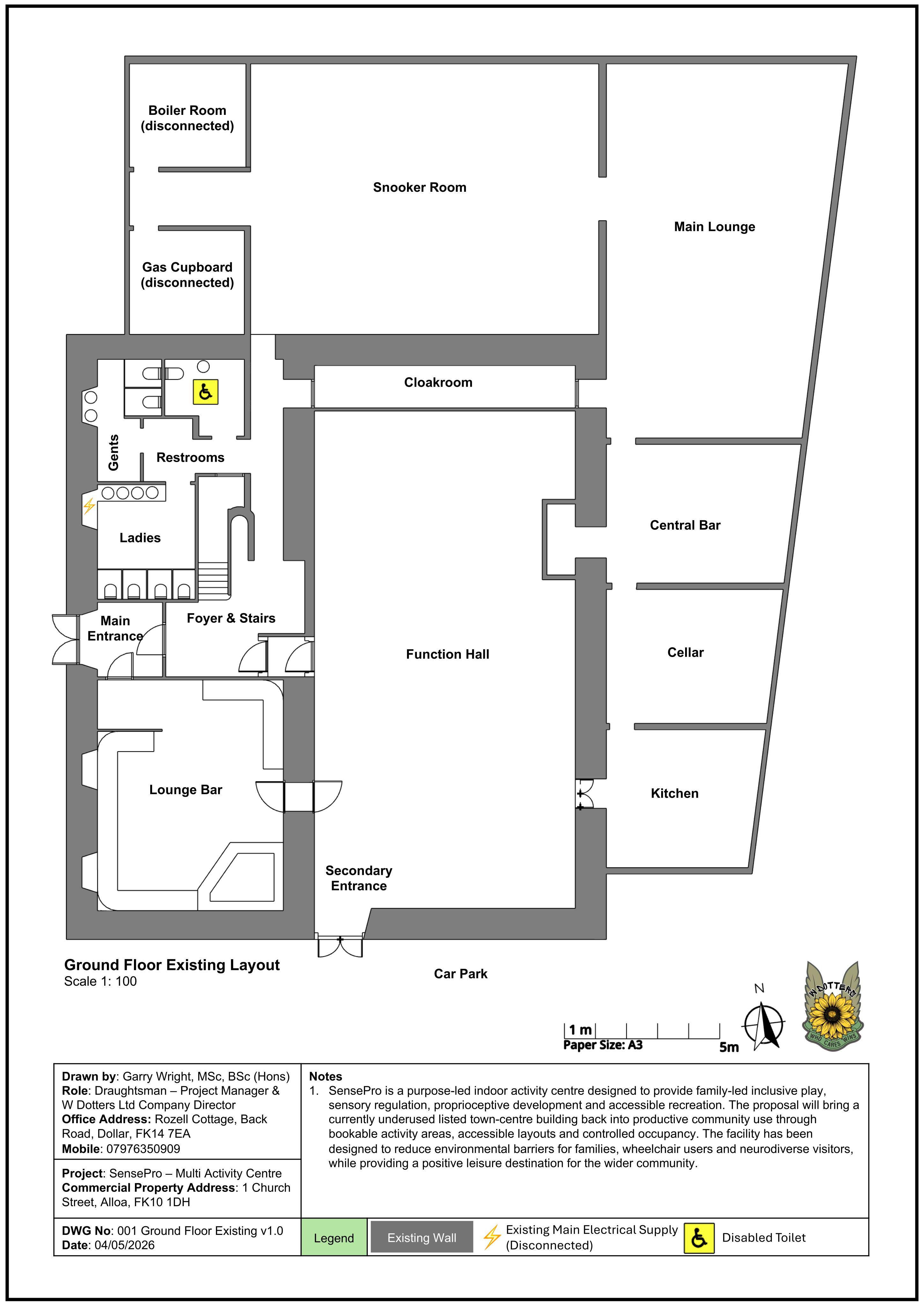 Document 2
