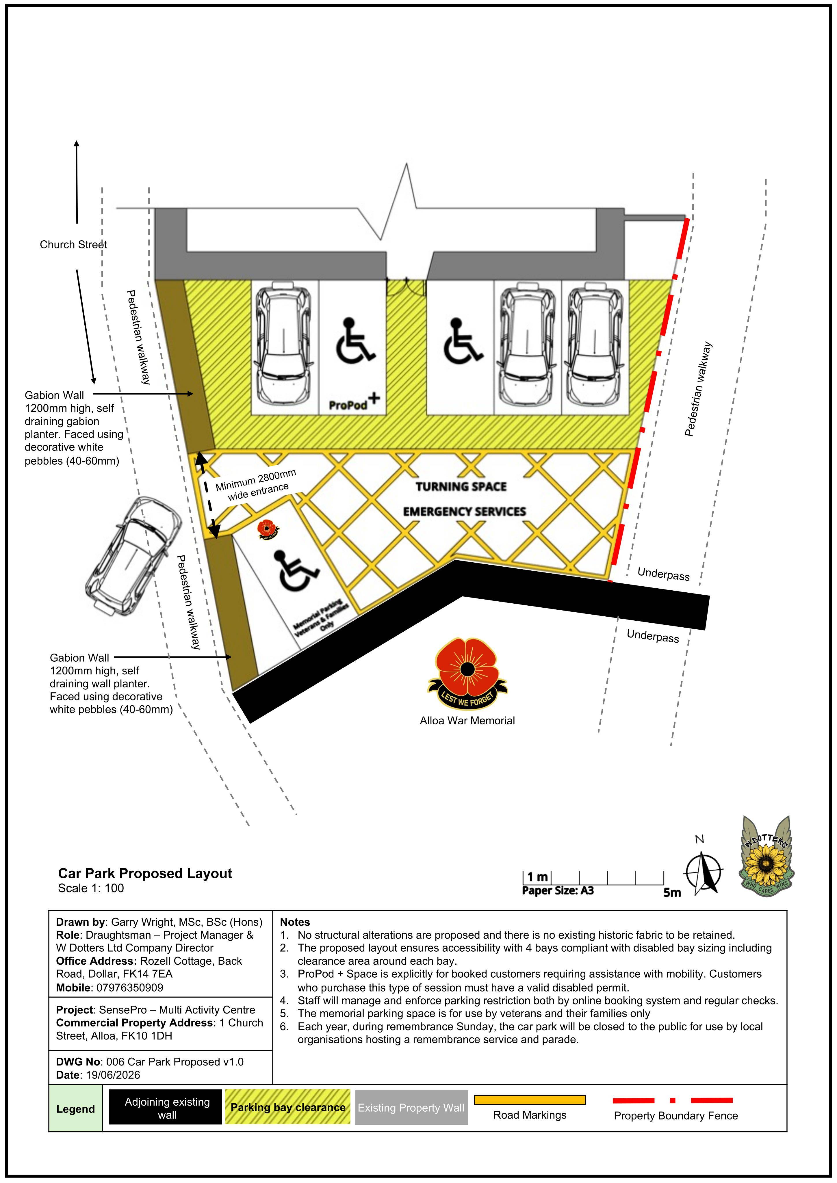 Document 2