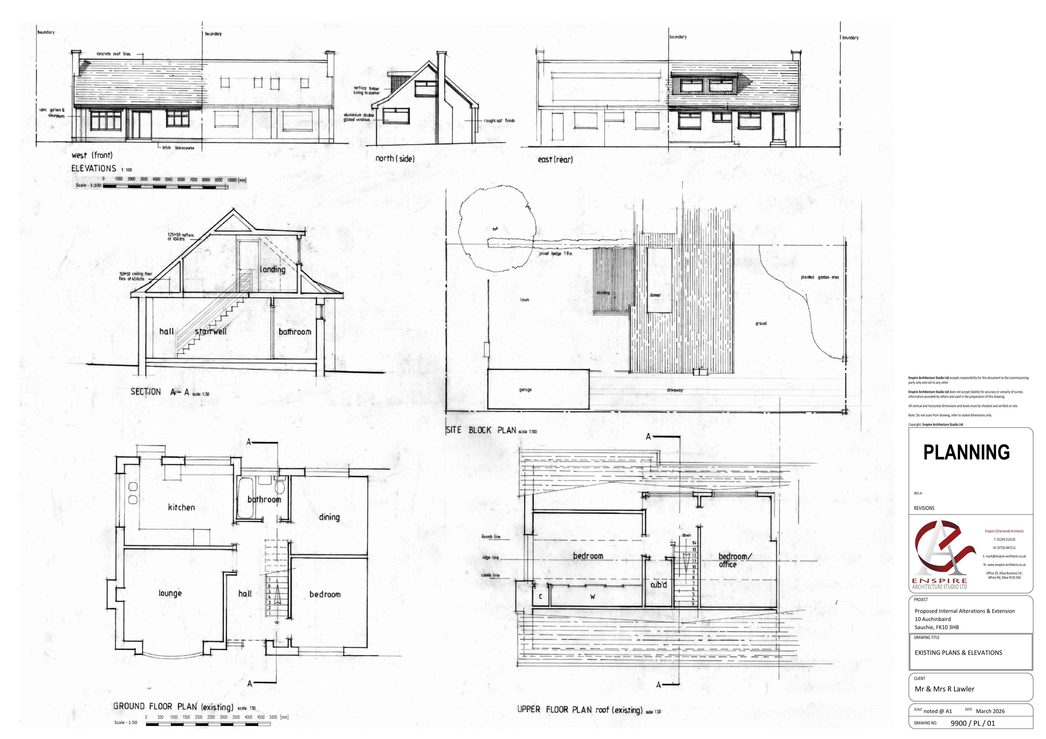 Document 2