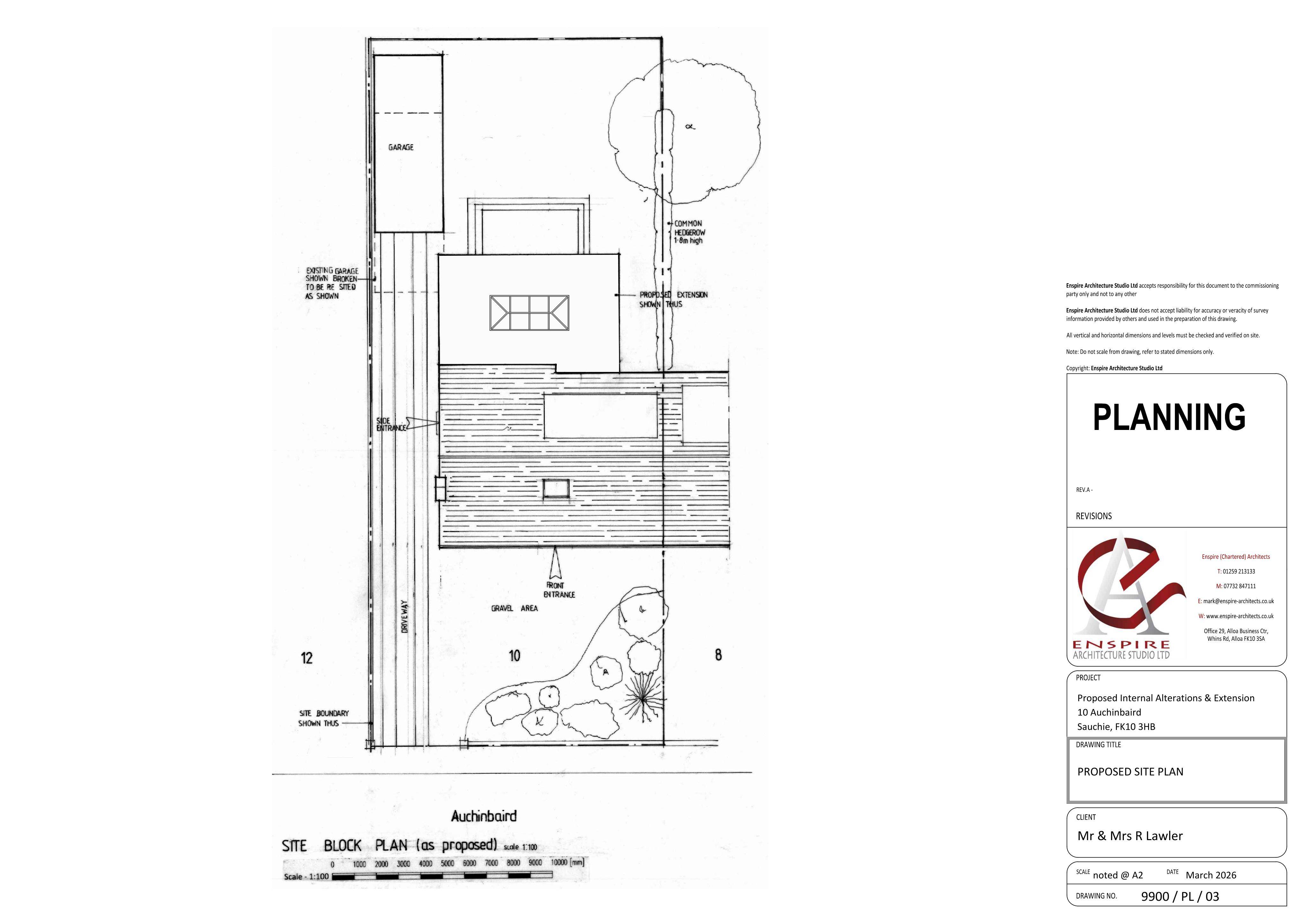 Document 3