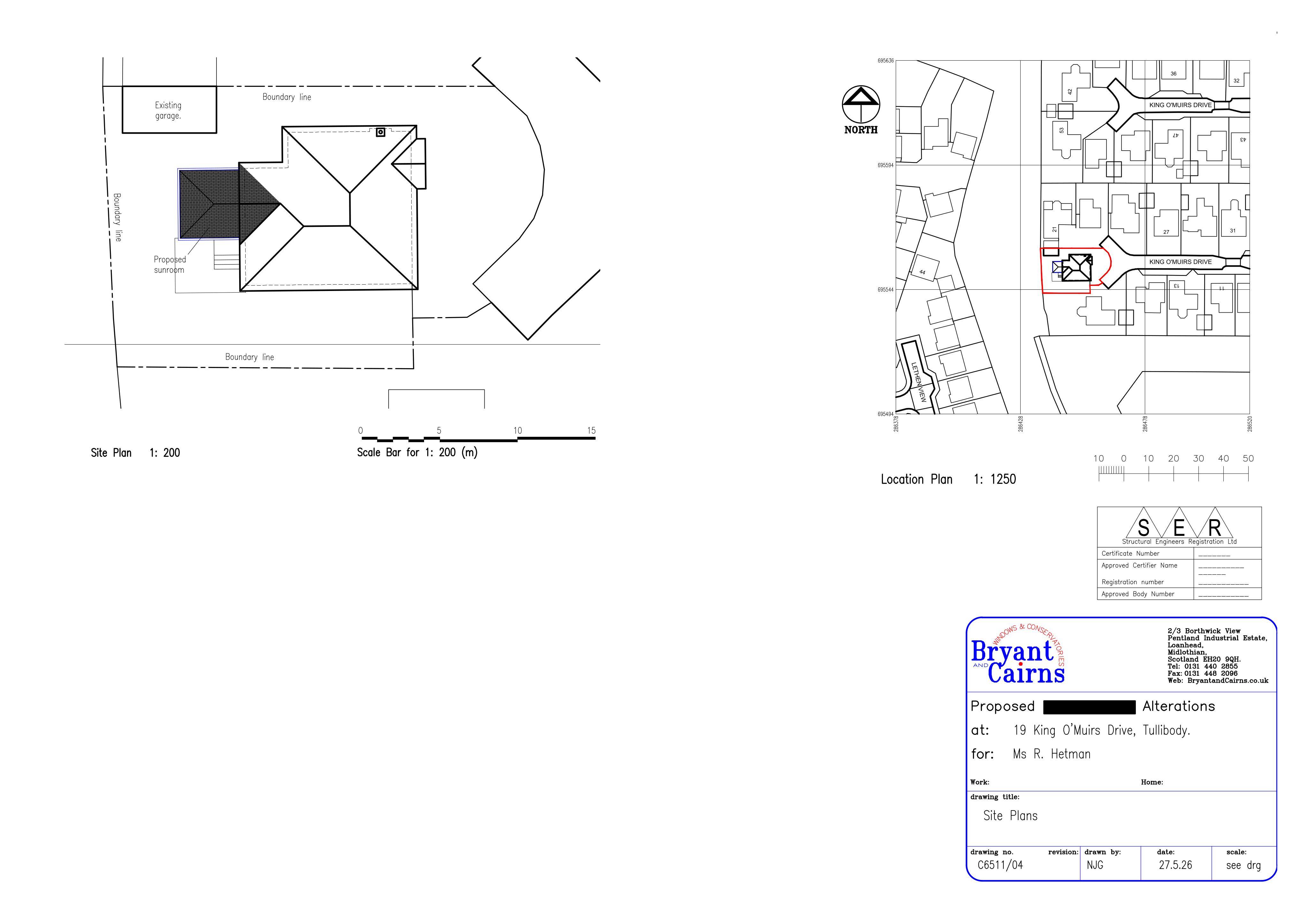 Document 2