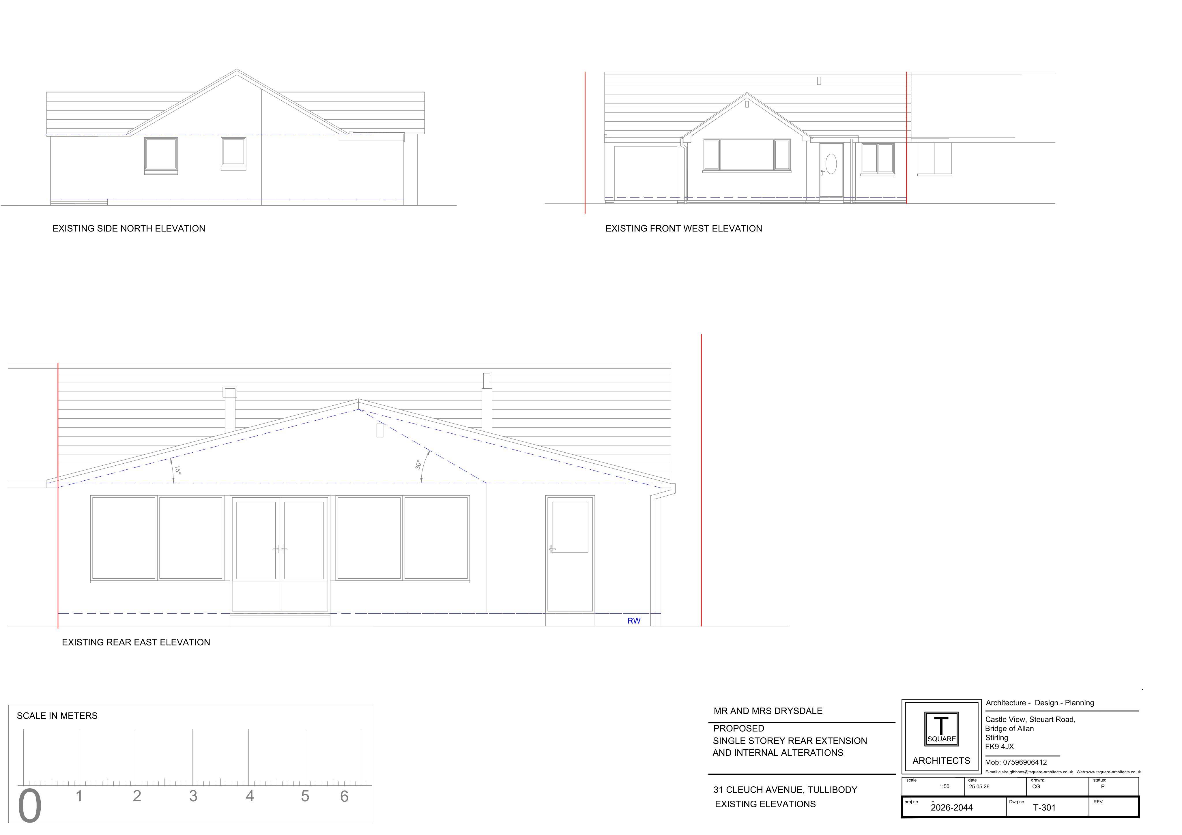 Document 3