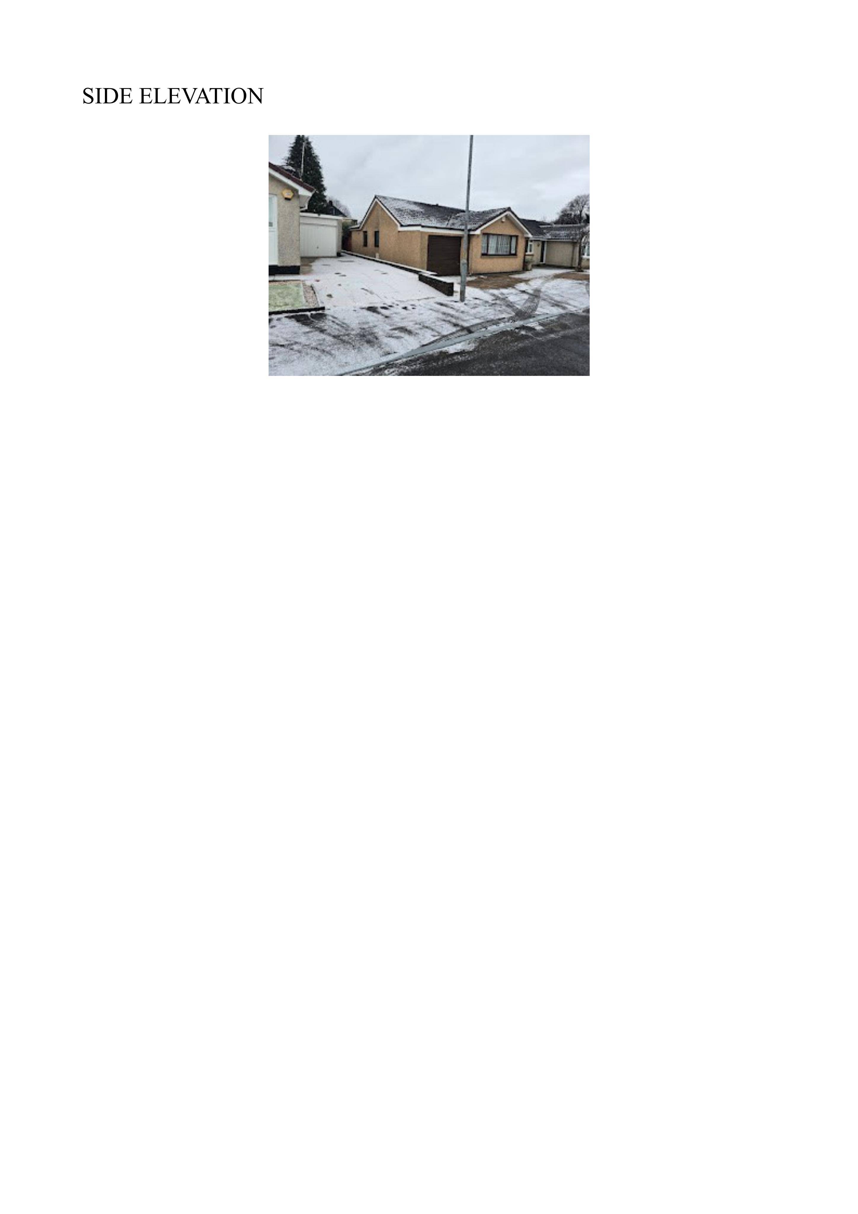 Document 4