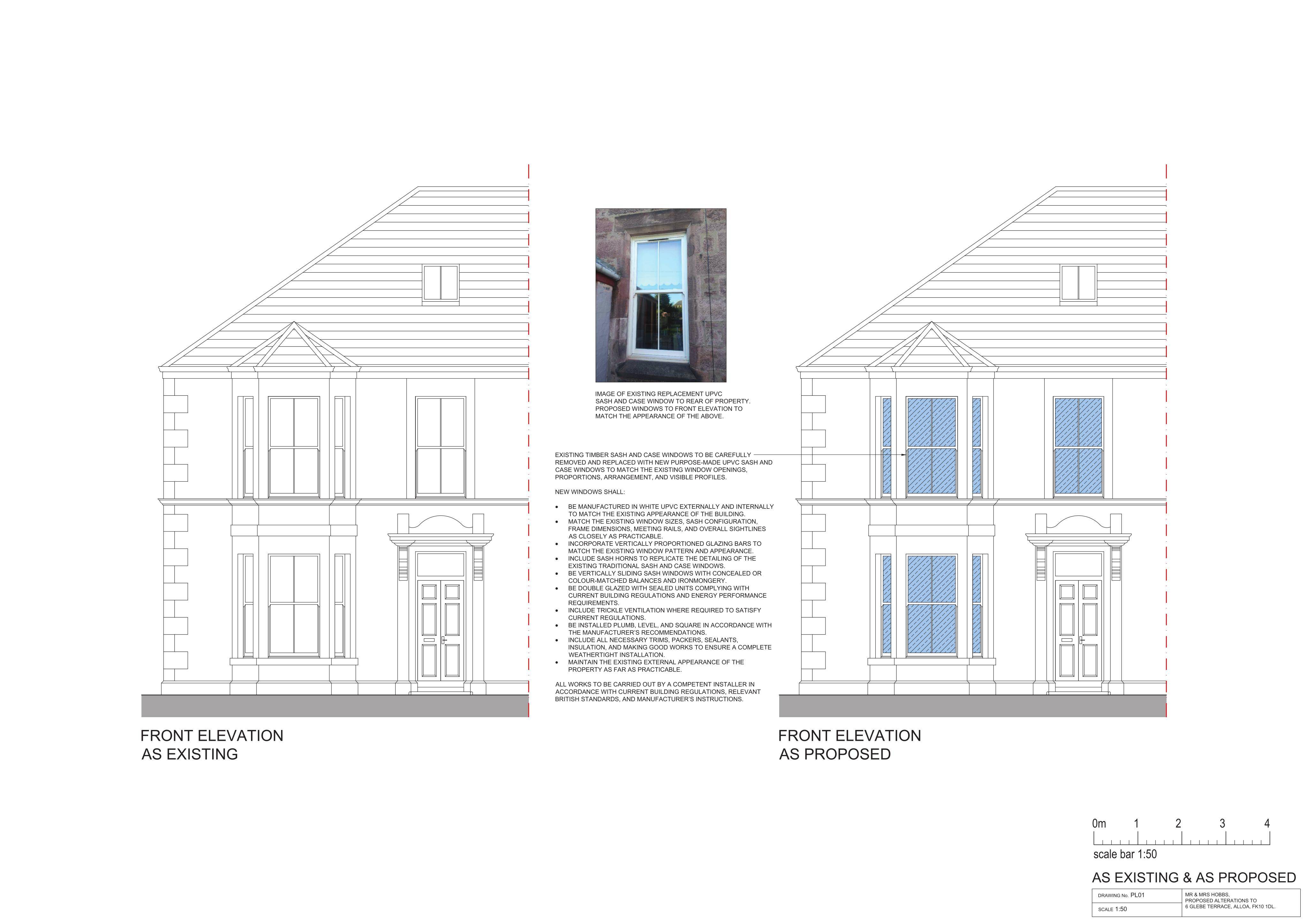 Document 2