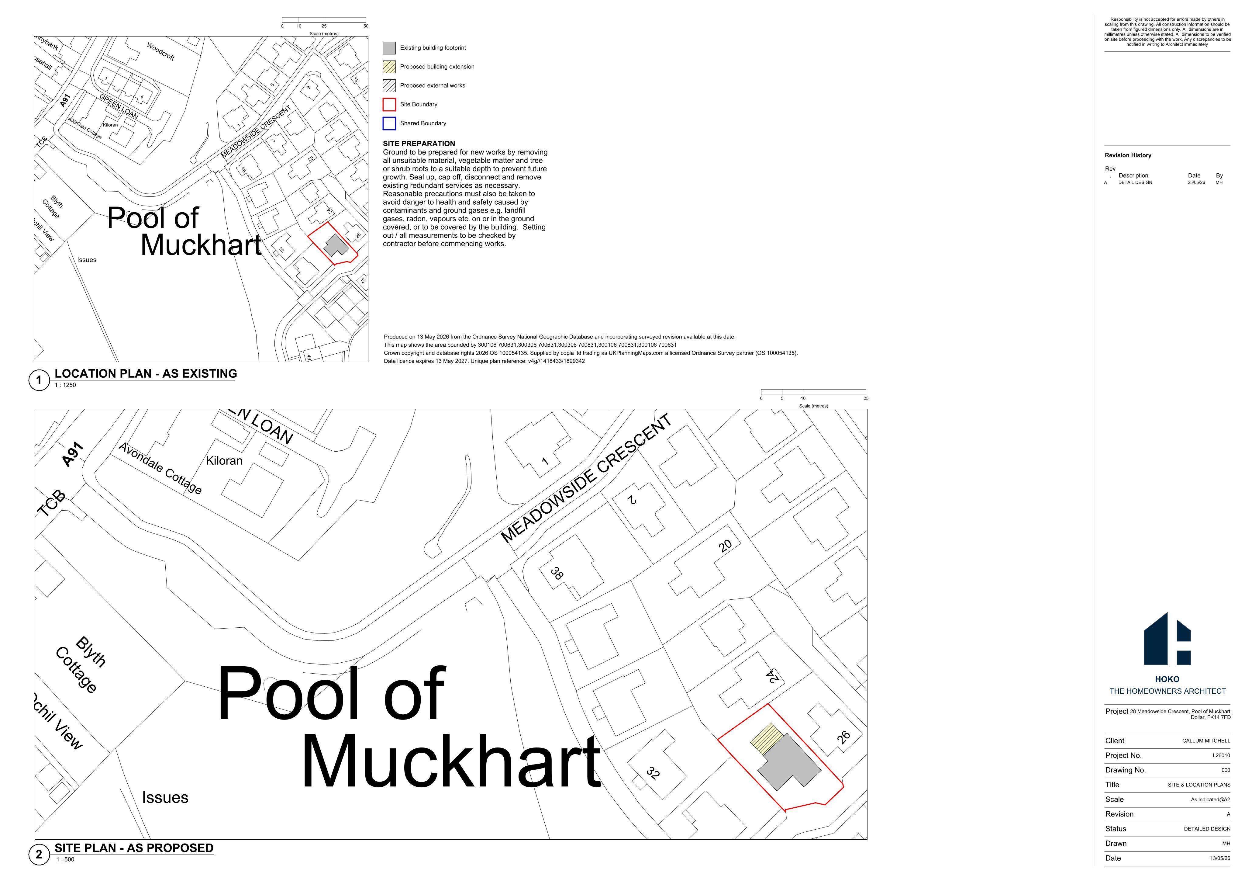Document 3