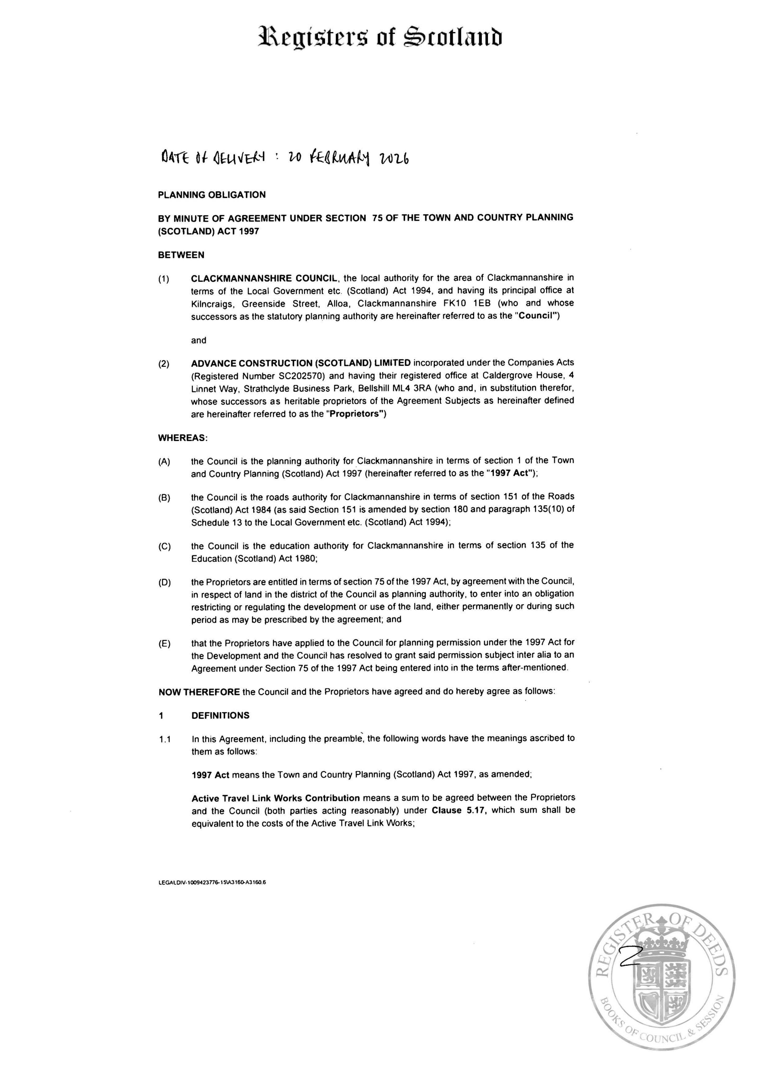 Document 3