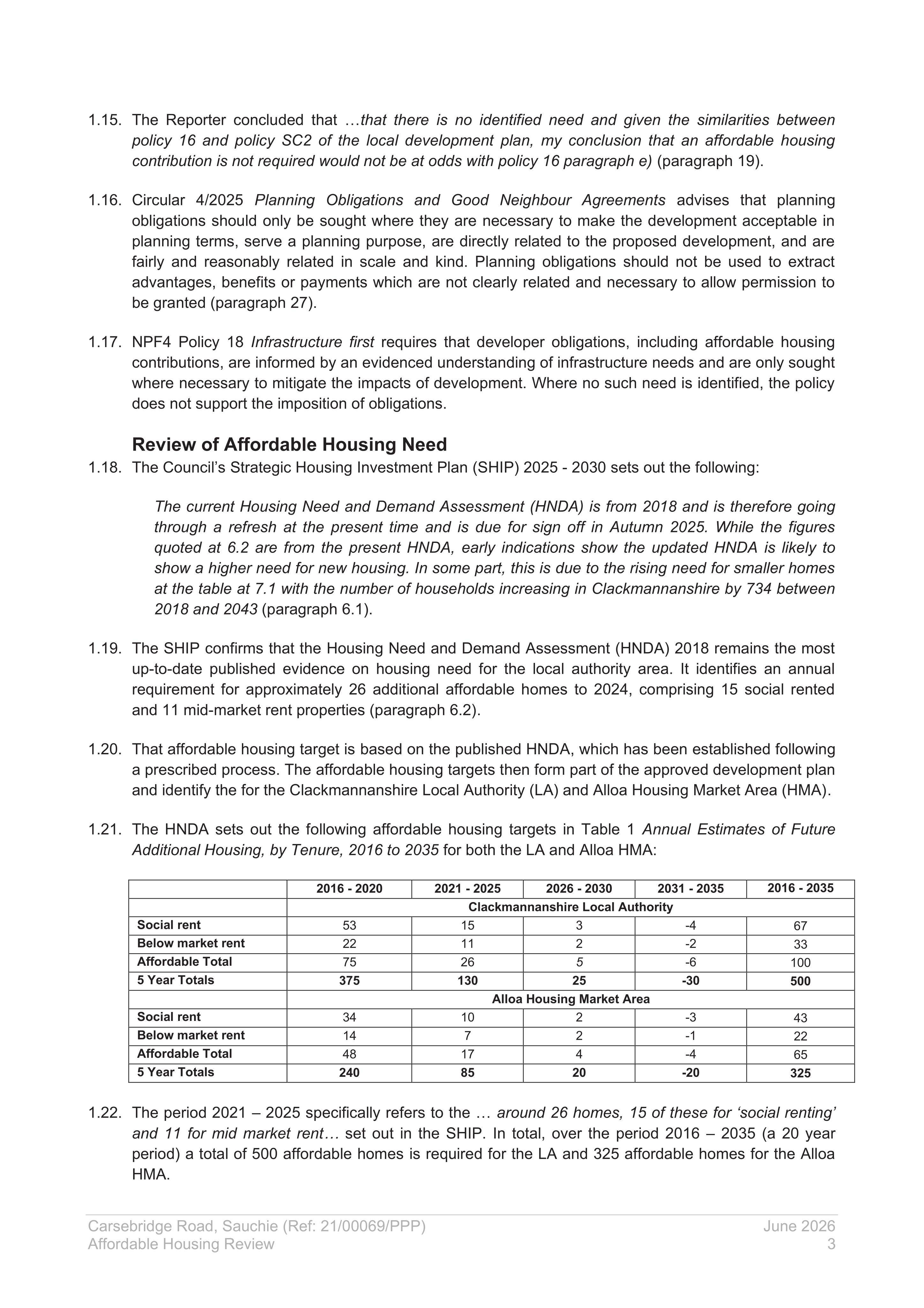 Document 4
