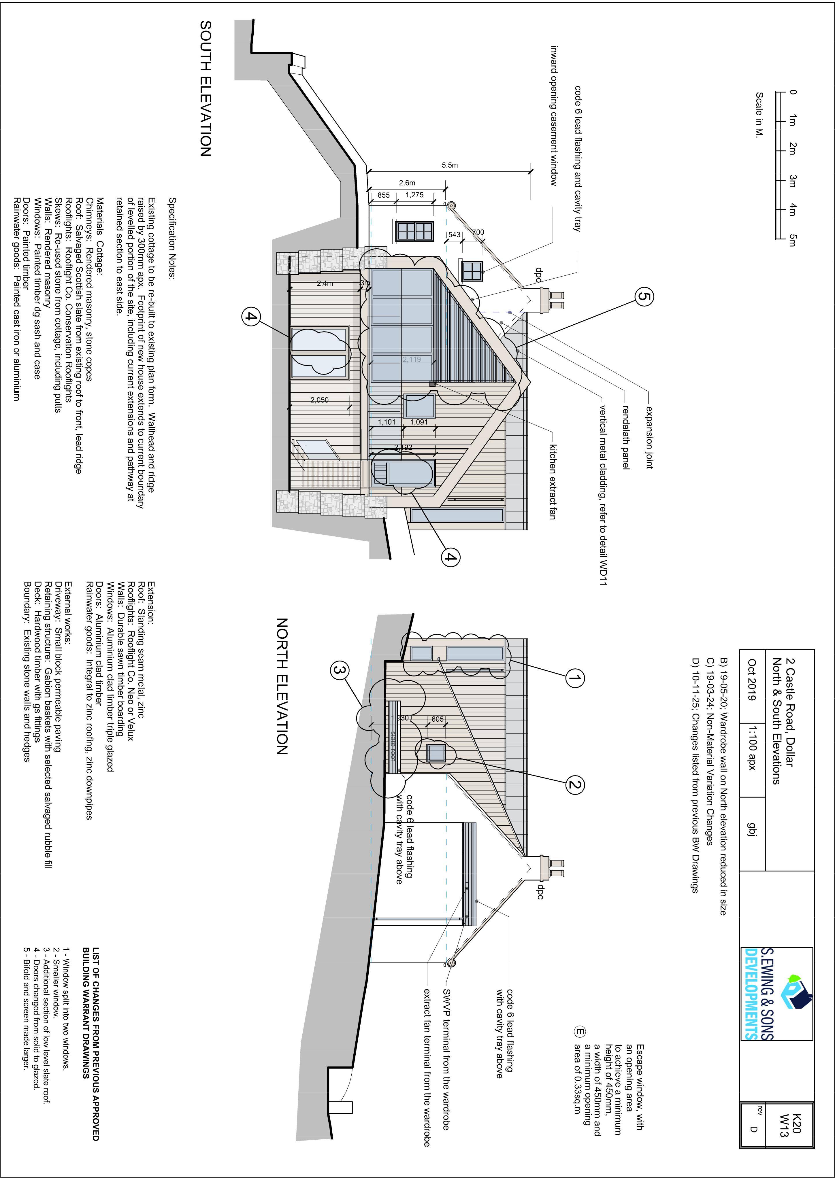 Document 3