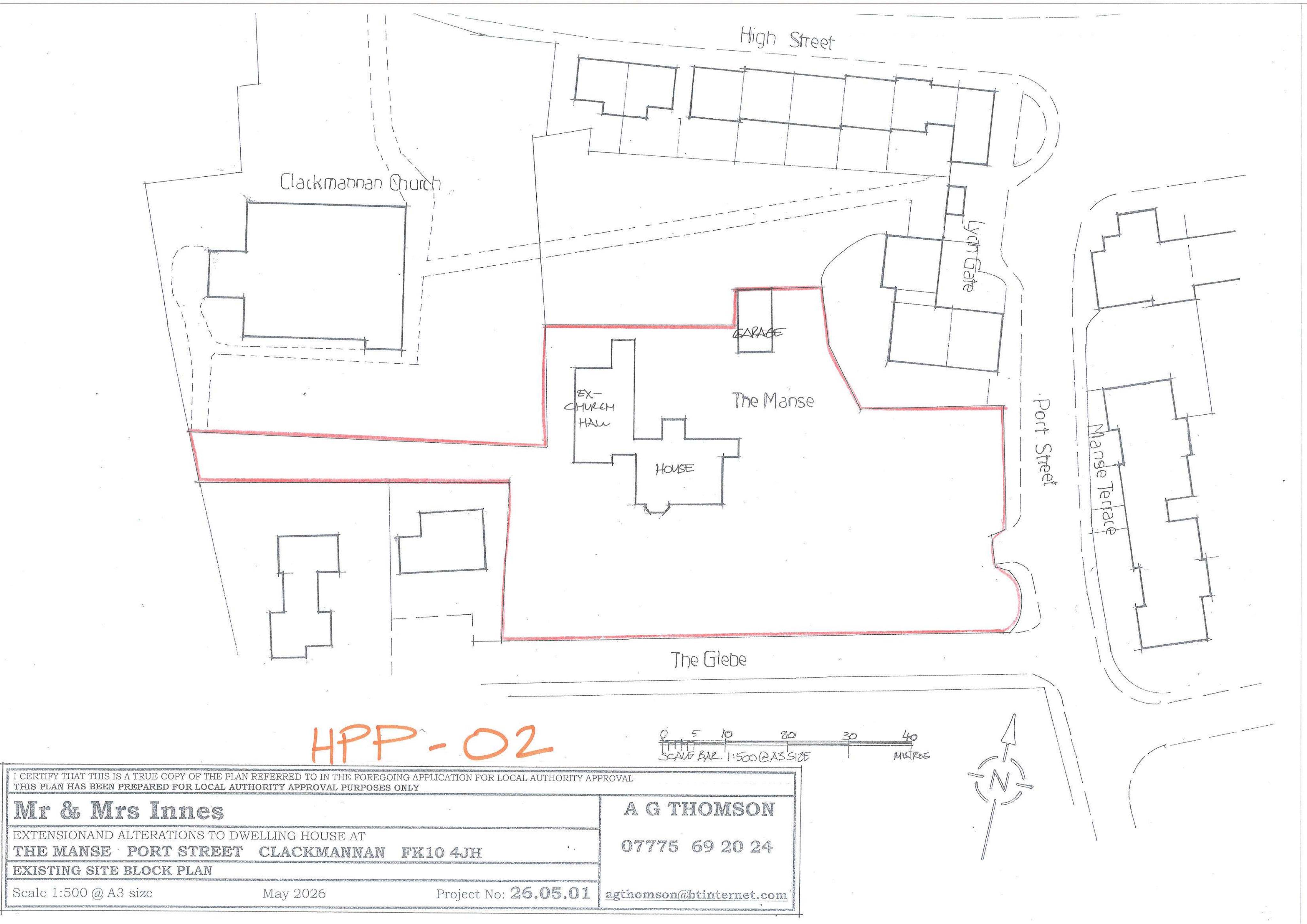 Document 2