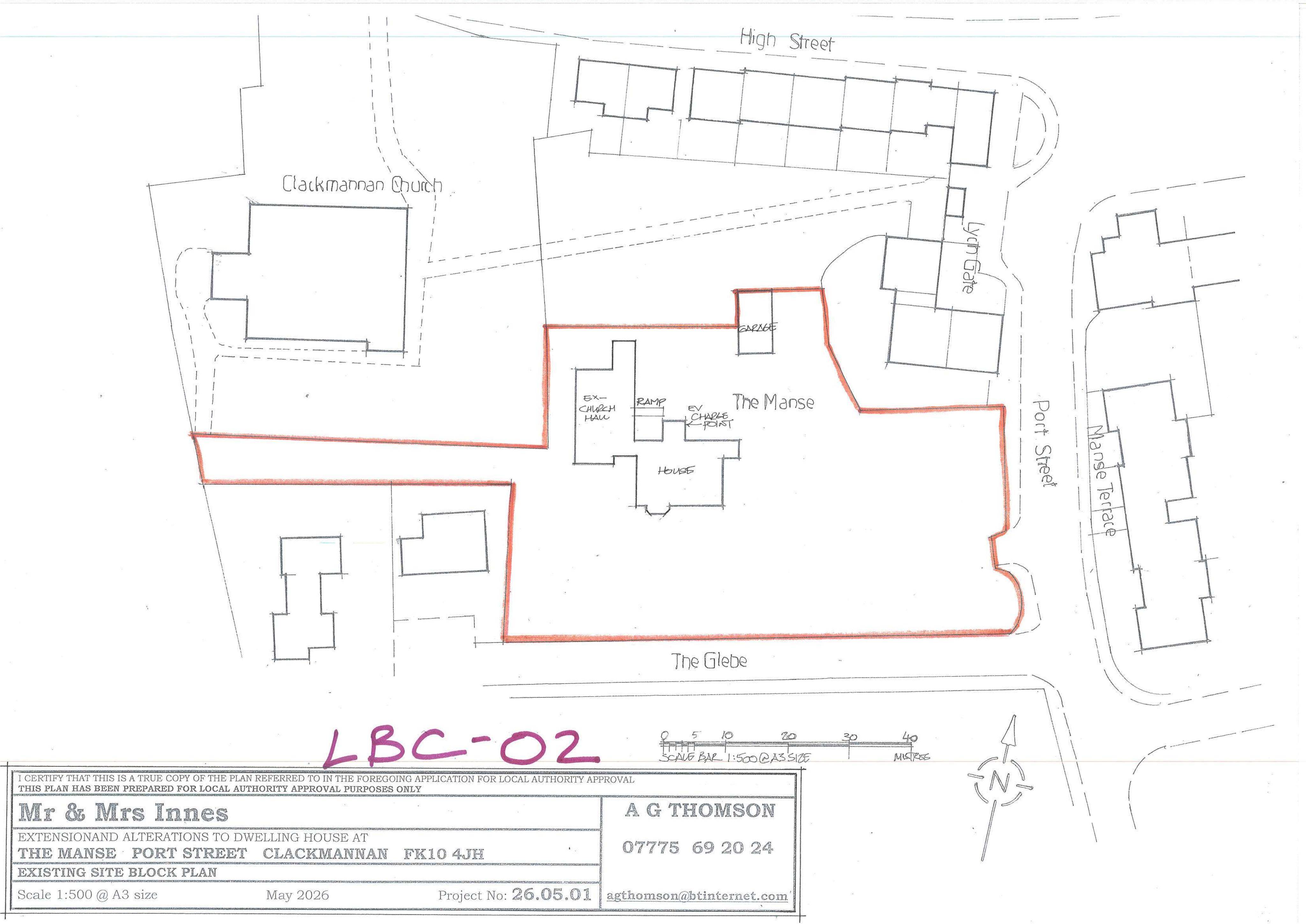 Document 3